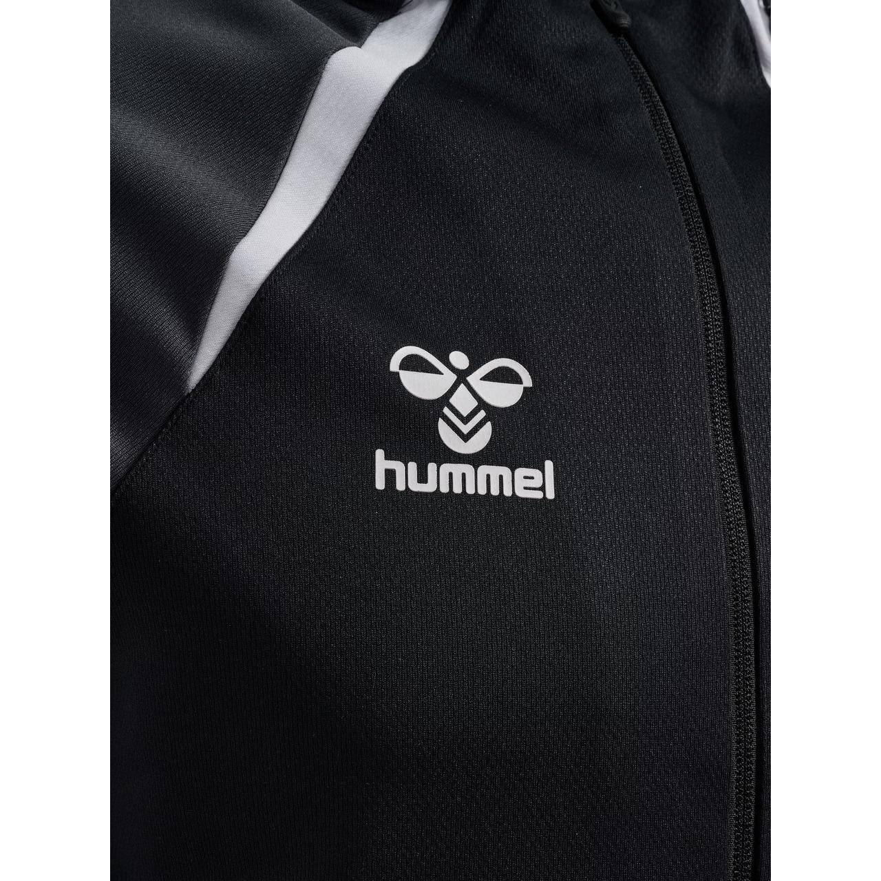 product/h/u/hummel_223759-1006_black-asphalt_3.jpg