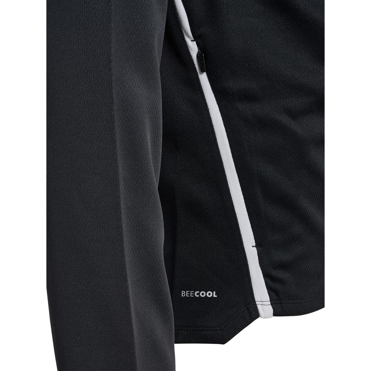 product/h/u/hummel_223759-1006_black-asphalt_4.jpg