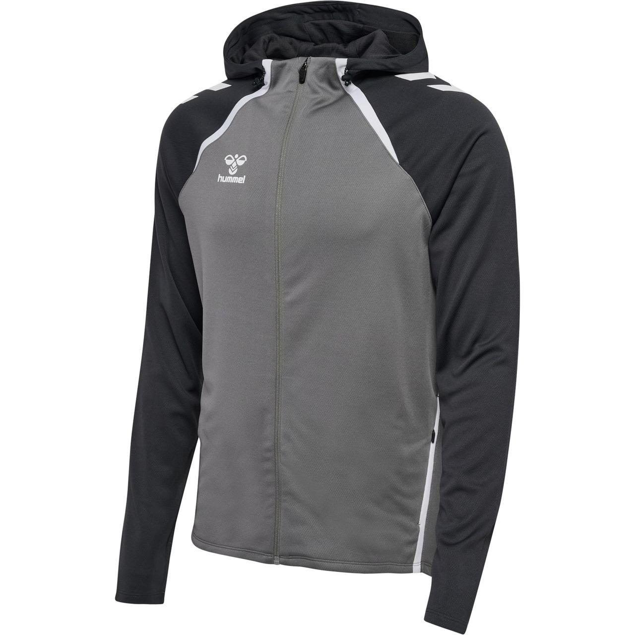 product/h/u/hummel_223759-1268_steel-gray-asphalt_1.jpg