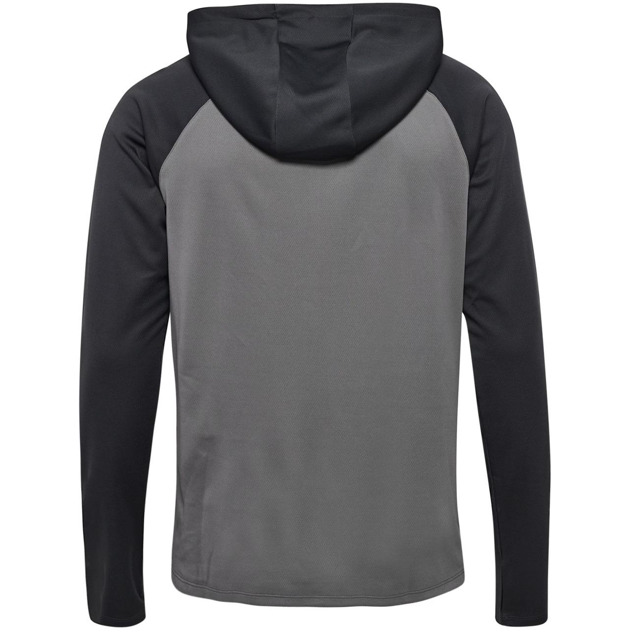 product/h/u/hummel_223759-1268_steel-gray-asphalt_2.jpg