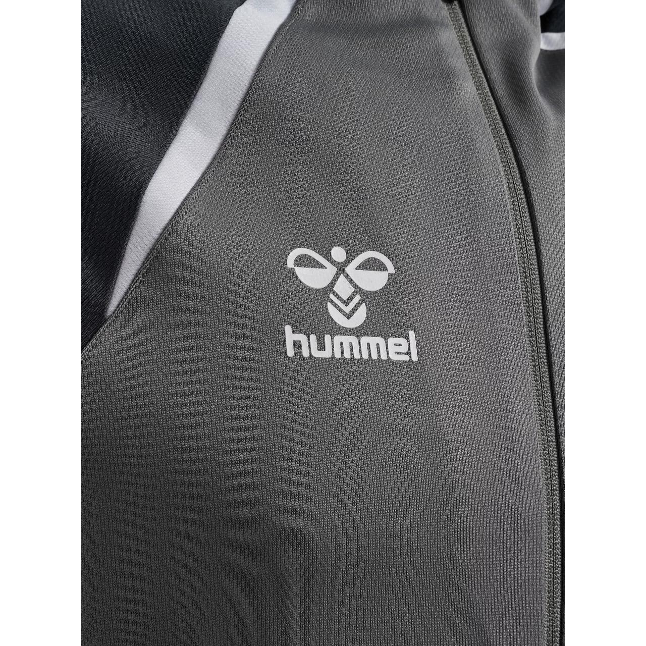product/h/u/hummel_223759-1268_steel-gray-asphalt_3.jpg