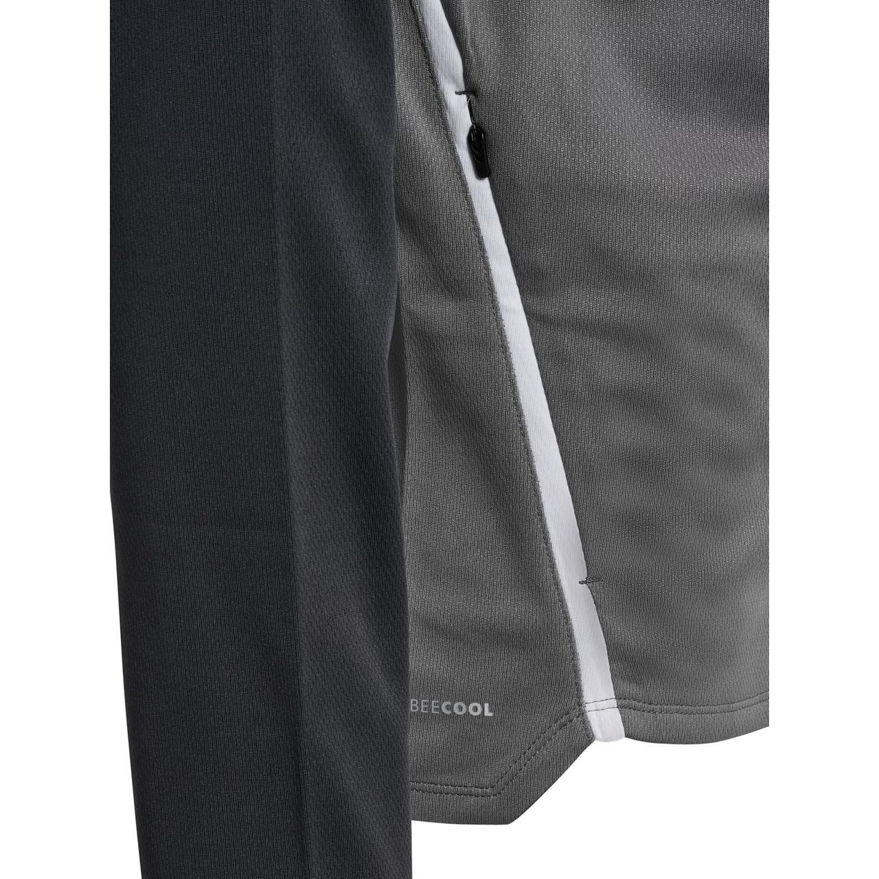 product/h/u/hummel_223759-1268_steel-gray-asphalt_4.jpg