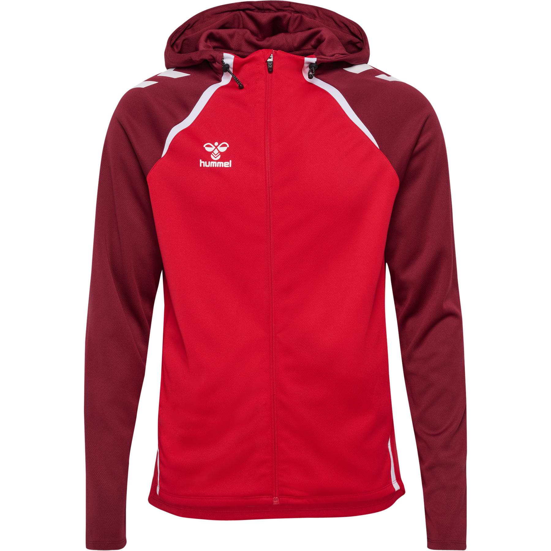 product/h/u/hummel_223759-3713_true-red-maroon_2.jpg