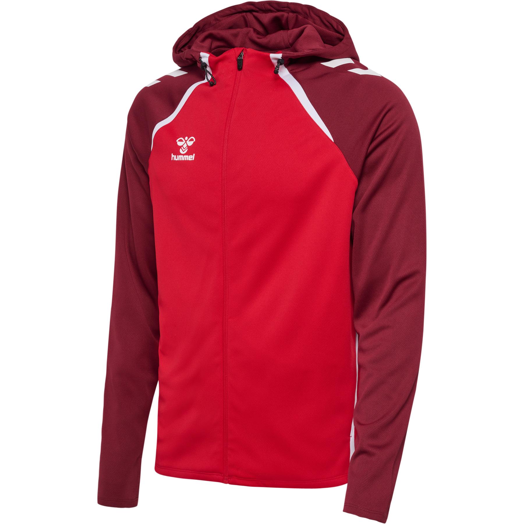 product/h/u/hummel_223759-3713_true-red-maroon_3.jpg