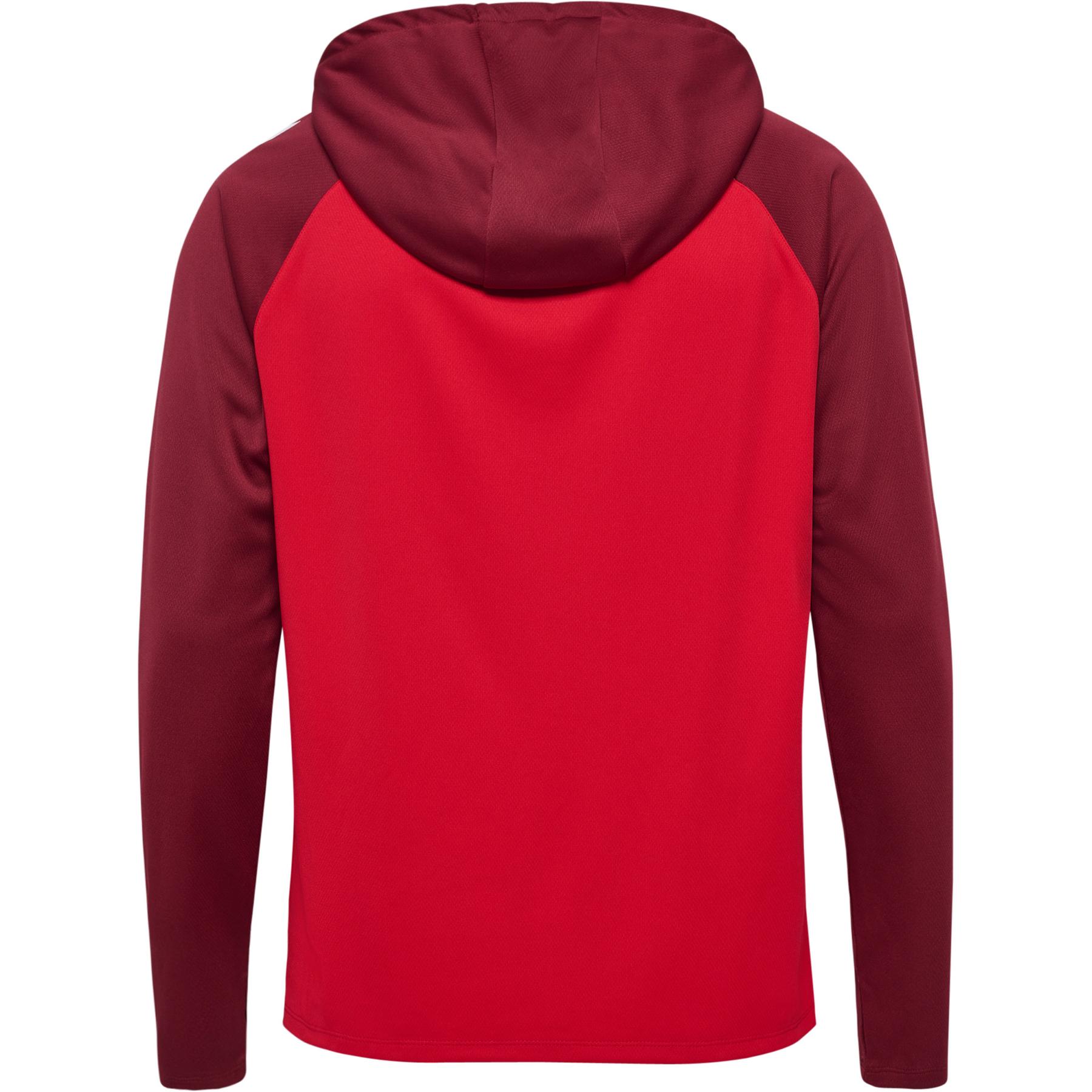product/h/u/hummel_223759-3713_true-red-maroon_5.jpg