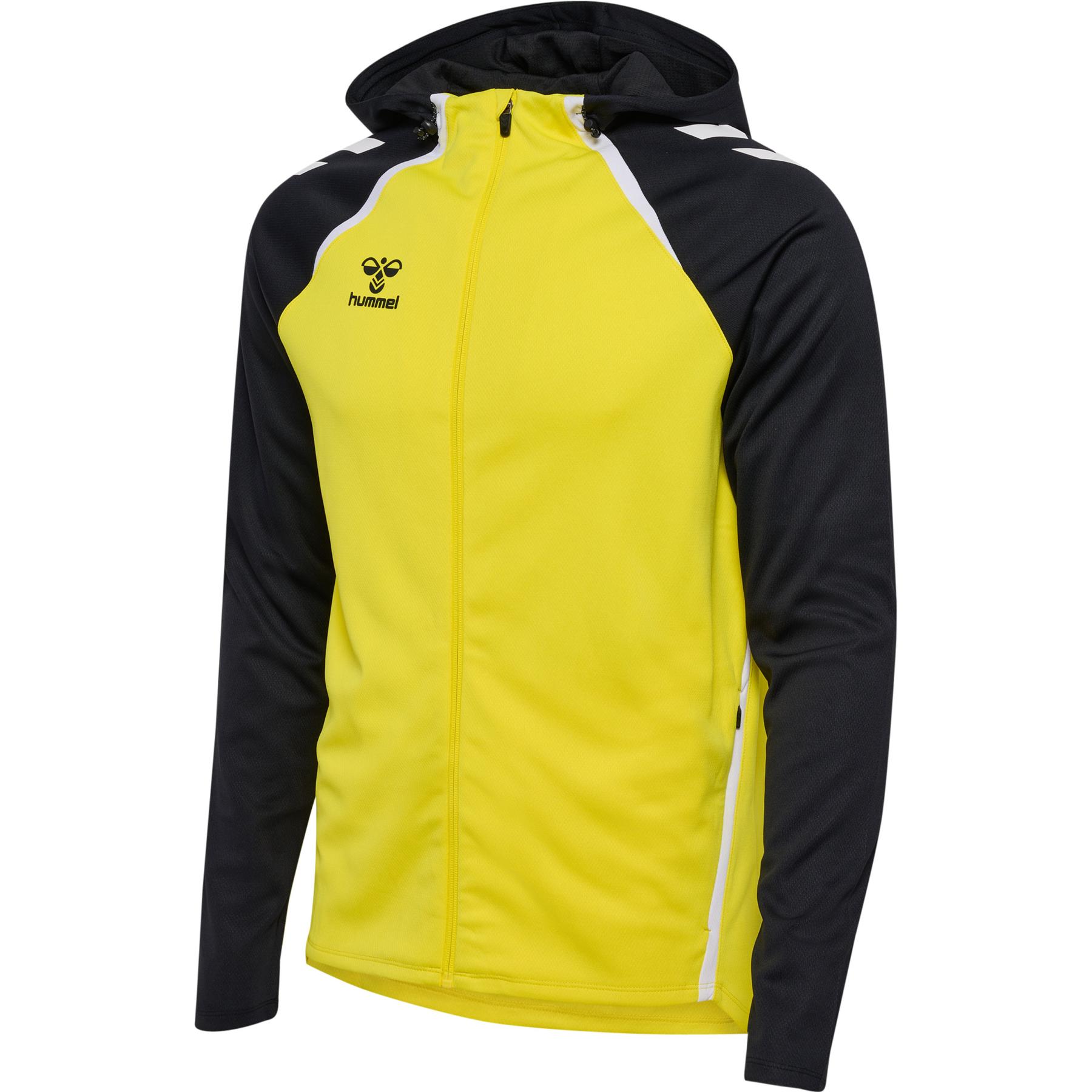 product/h/u/hummel_223759-5800_blazing-yellow-black_1.jpg
