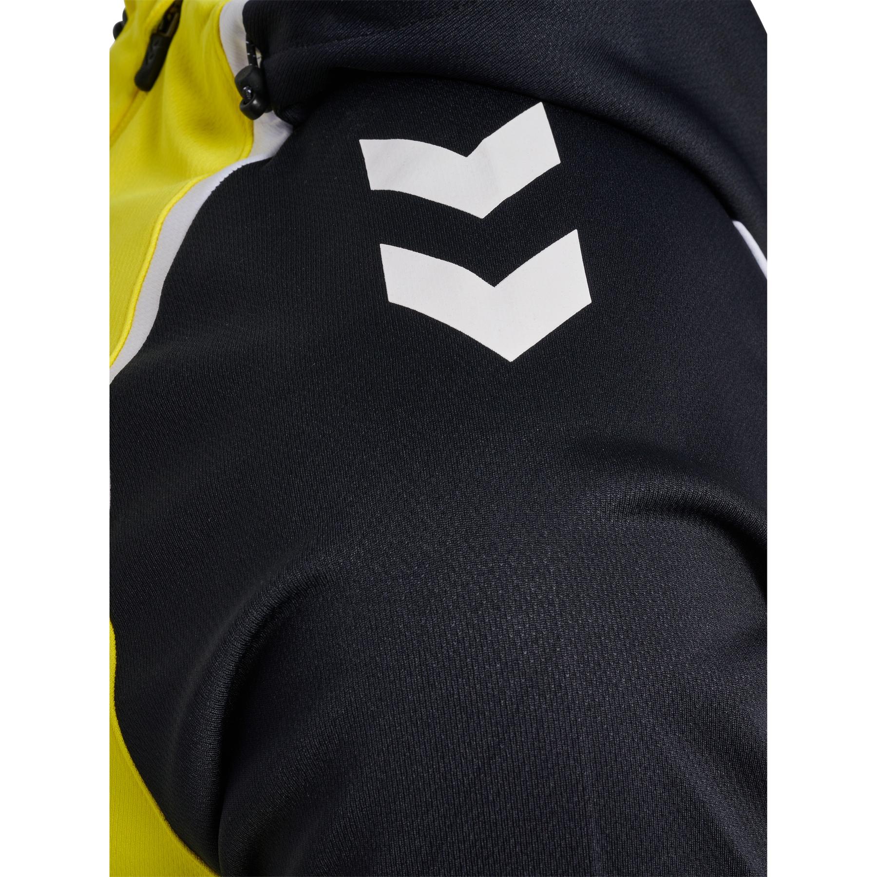 product/h/u/hummel_223759-5800_blazing-yellow-black_3.jpg