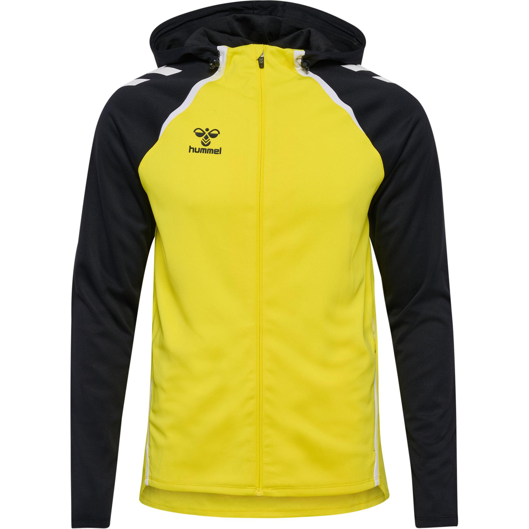 product/h/u/hummel_223759-5800_blazing-yellow-black_4.jpg