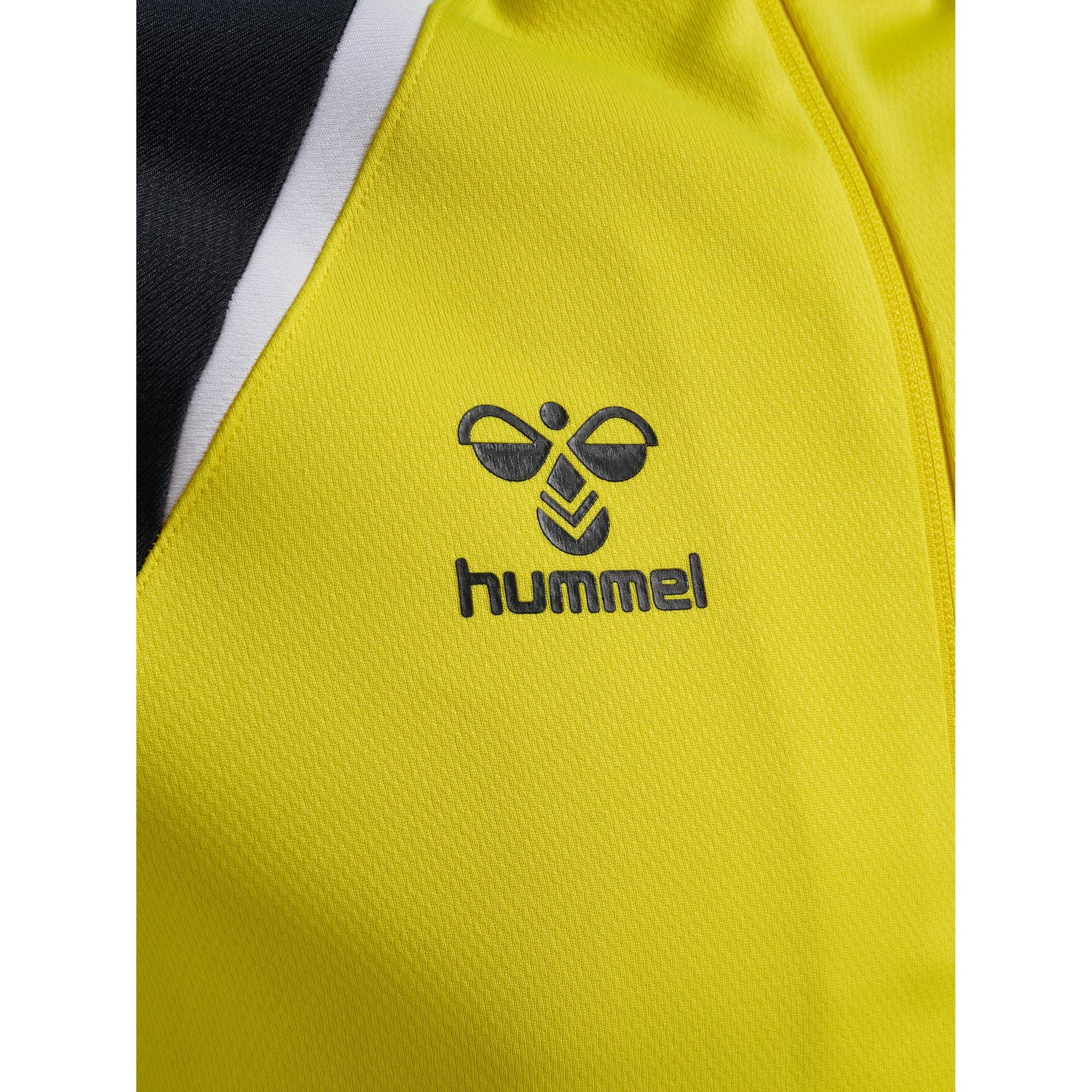 product/h/u/hummel_223759-5800_blazing-yellow-black_6.jpg