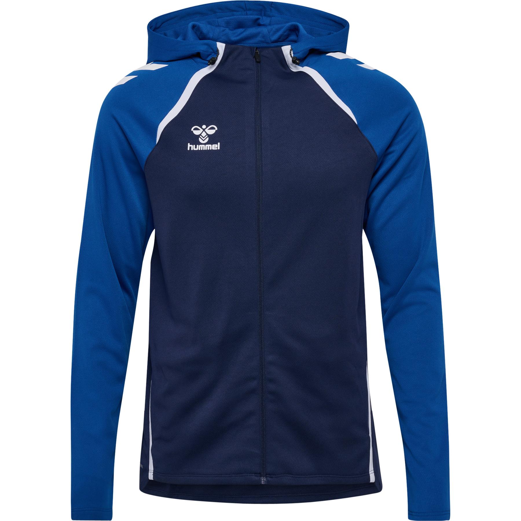 product/h/u/hummel_223759-7317_marine-true-blue_2.jpg