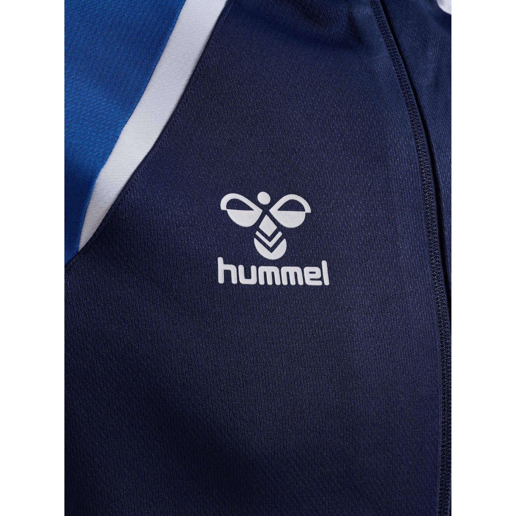 product/h/u/hummel_223759-7317_marine-true-blue_4.jpg