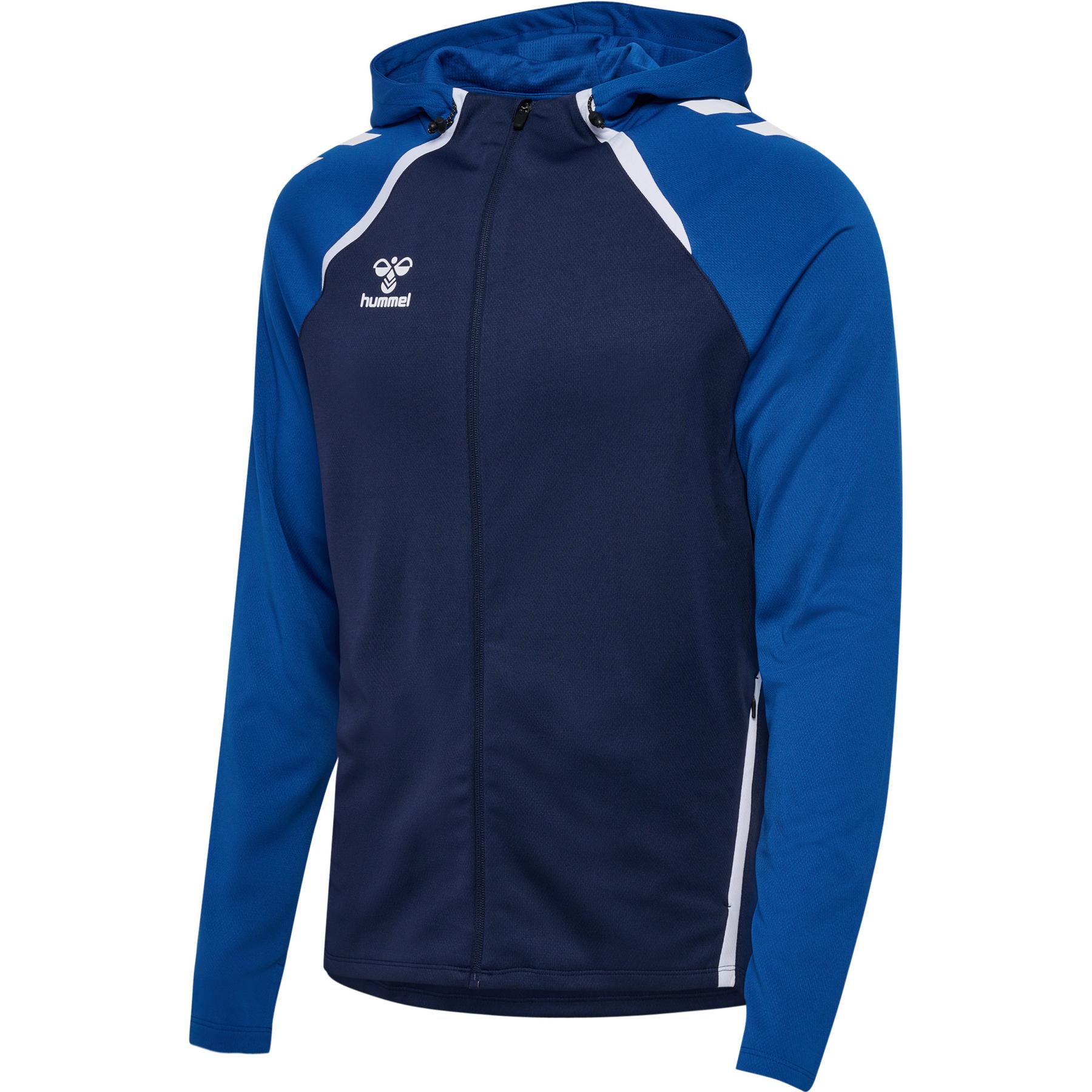 product/h/u/hummel_223759-7317_marine-true-blue_5.jpg