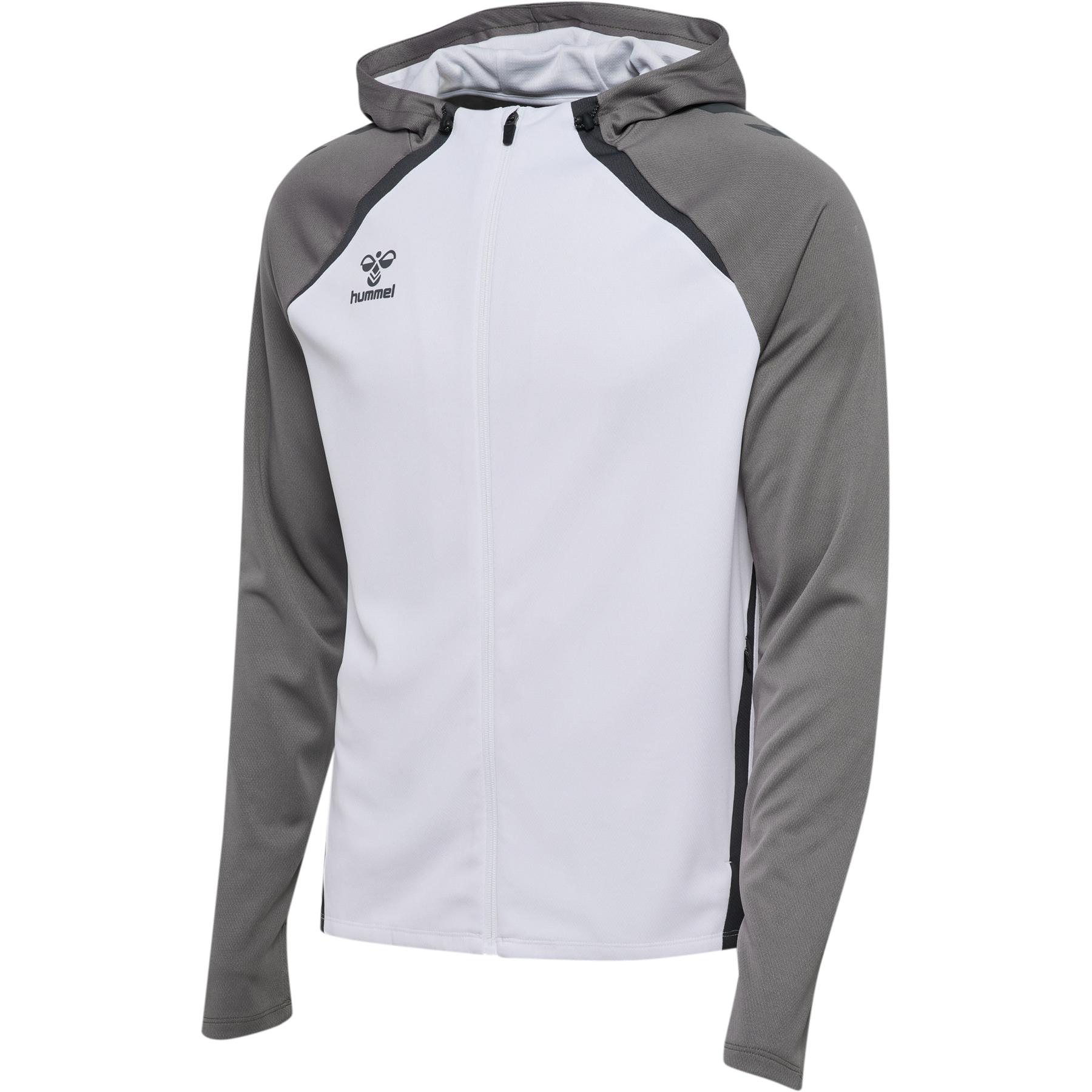 product/h/u/hummel_223759-9396_white-steel-gray_1.jpg