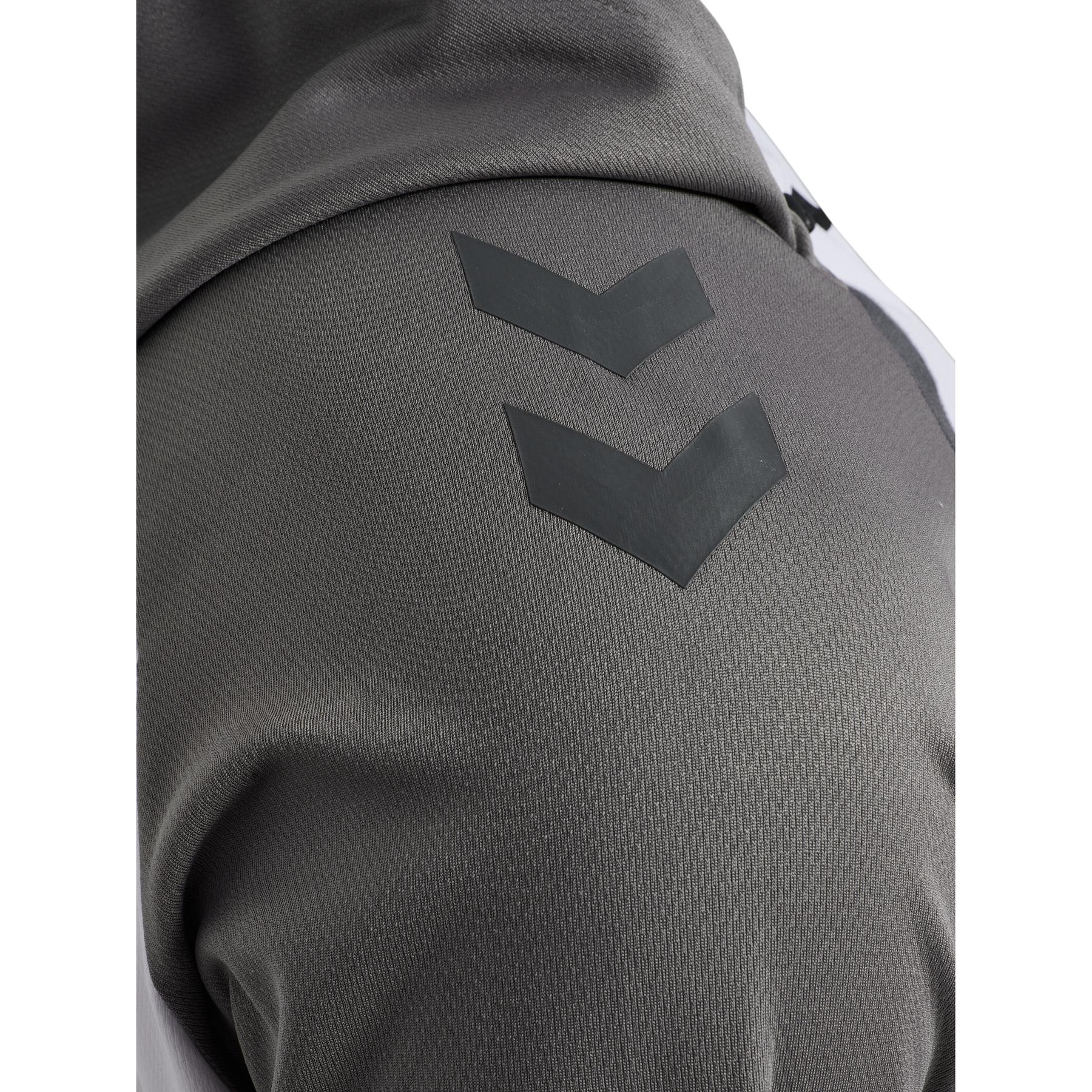 product/h/u/hummel_223759-9396_white-steel-gray_2.jpg