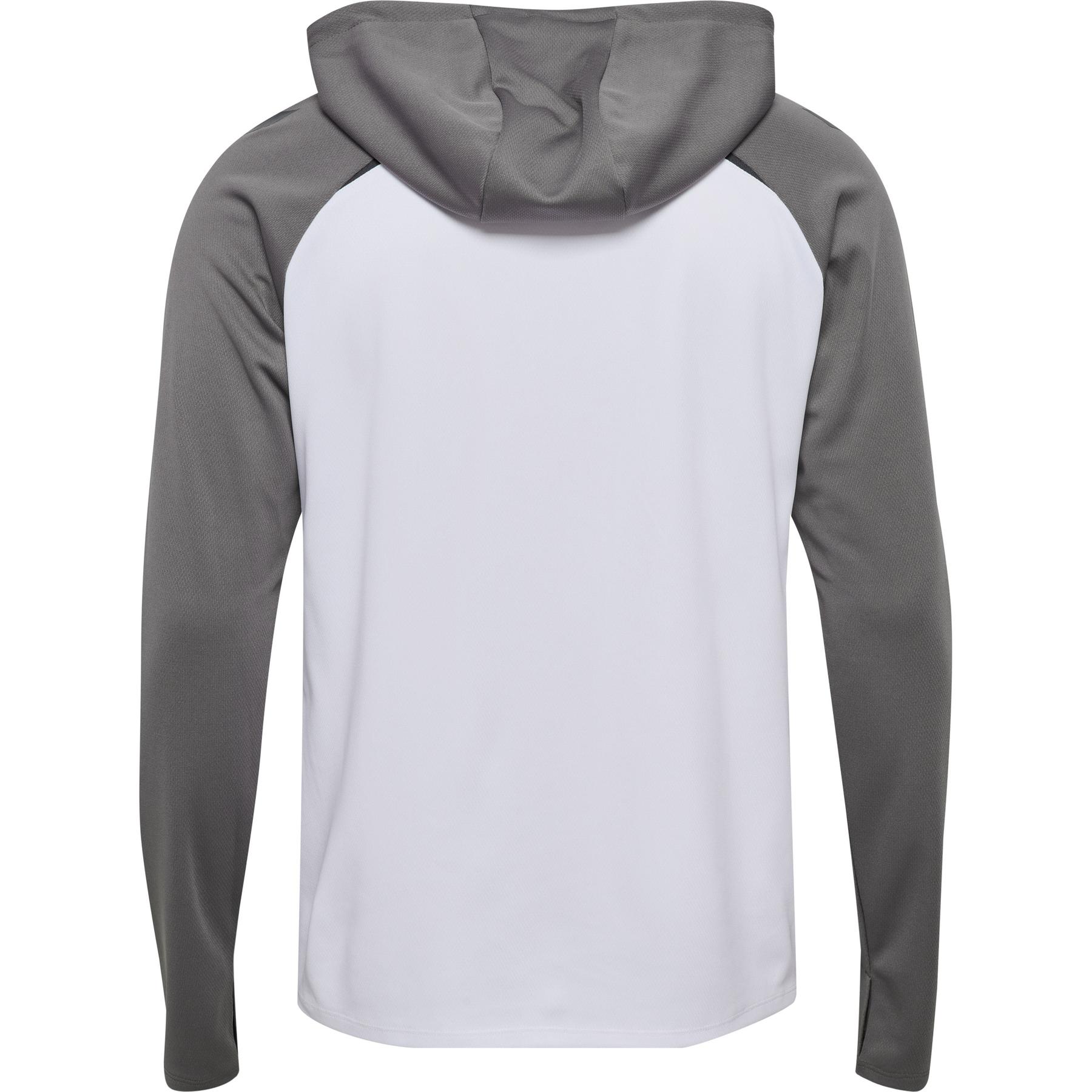 product/h/u/hummel_223759-9396_white-steel-gray_4.jpg