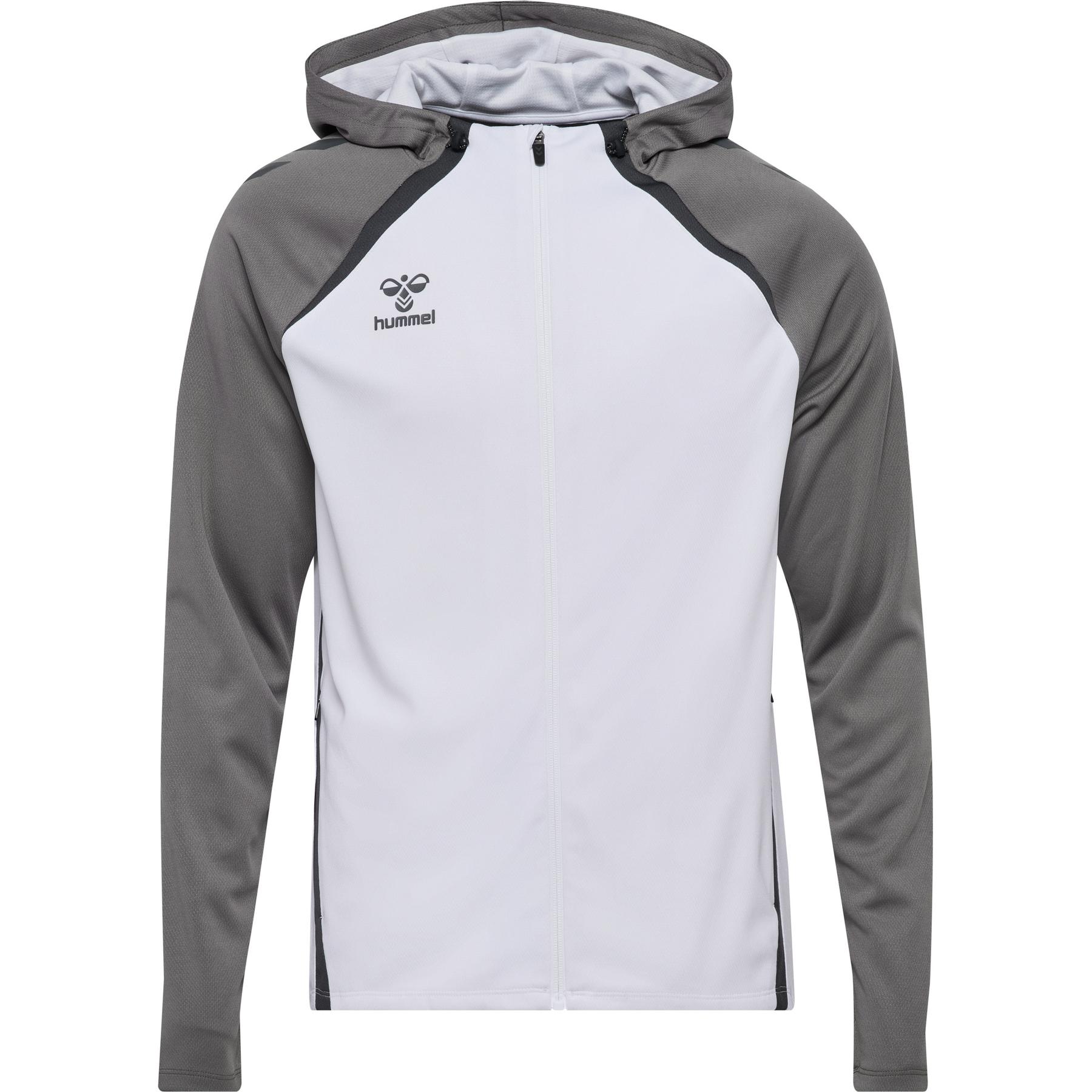 product/h/u/hummel_223759-9396_white-steel-gray_5.jpg