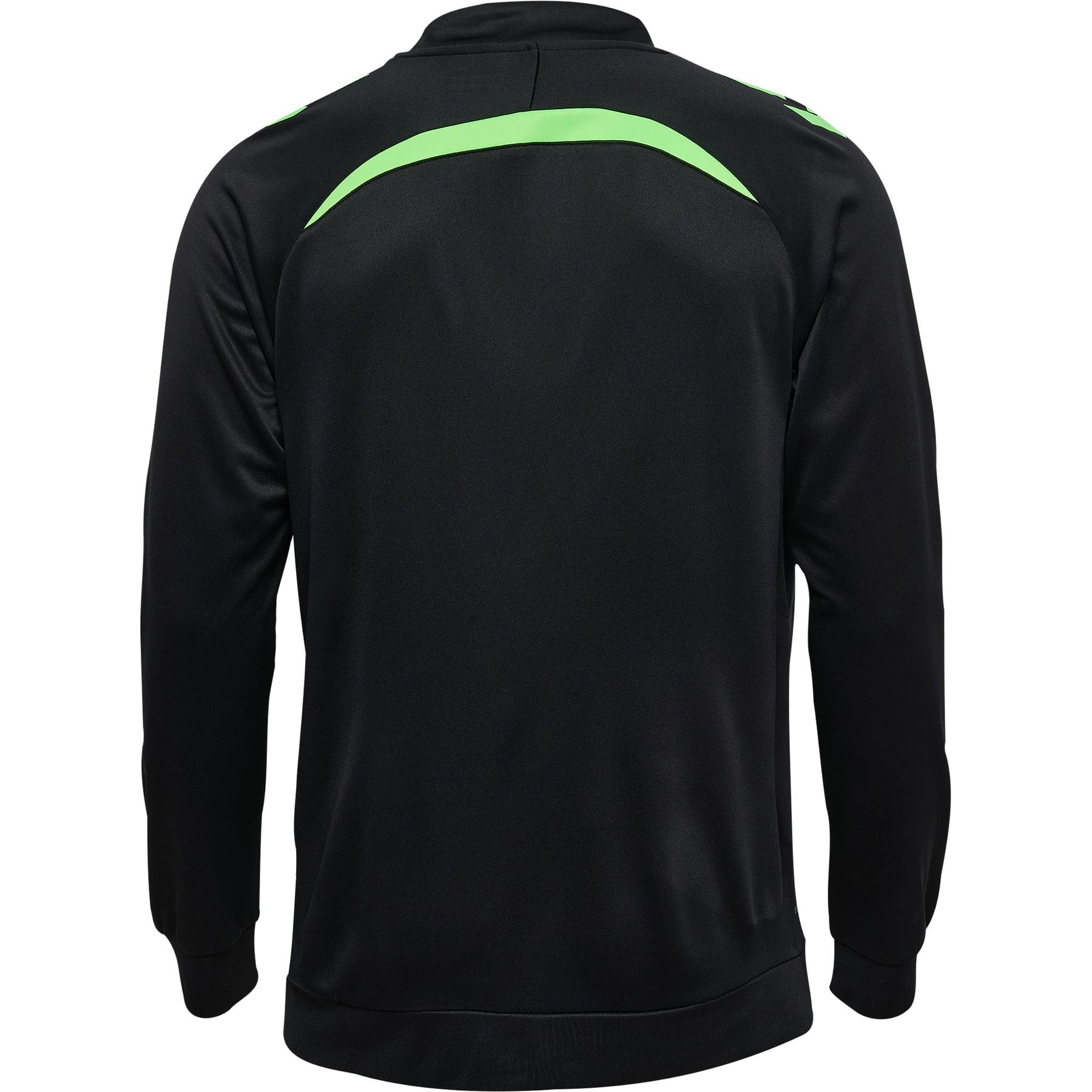 product/h/u/hummel_223772-1015_black-green-gecko_2.jpg