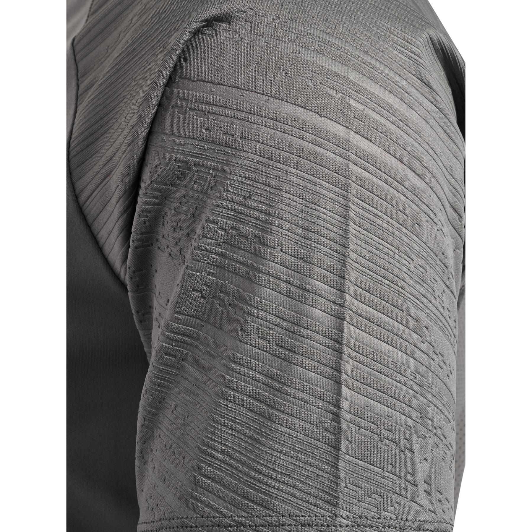 product/h/u/hummel_223806-2350_04_601406_223806-2350_4.jpg