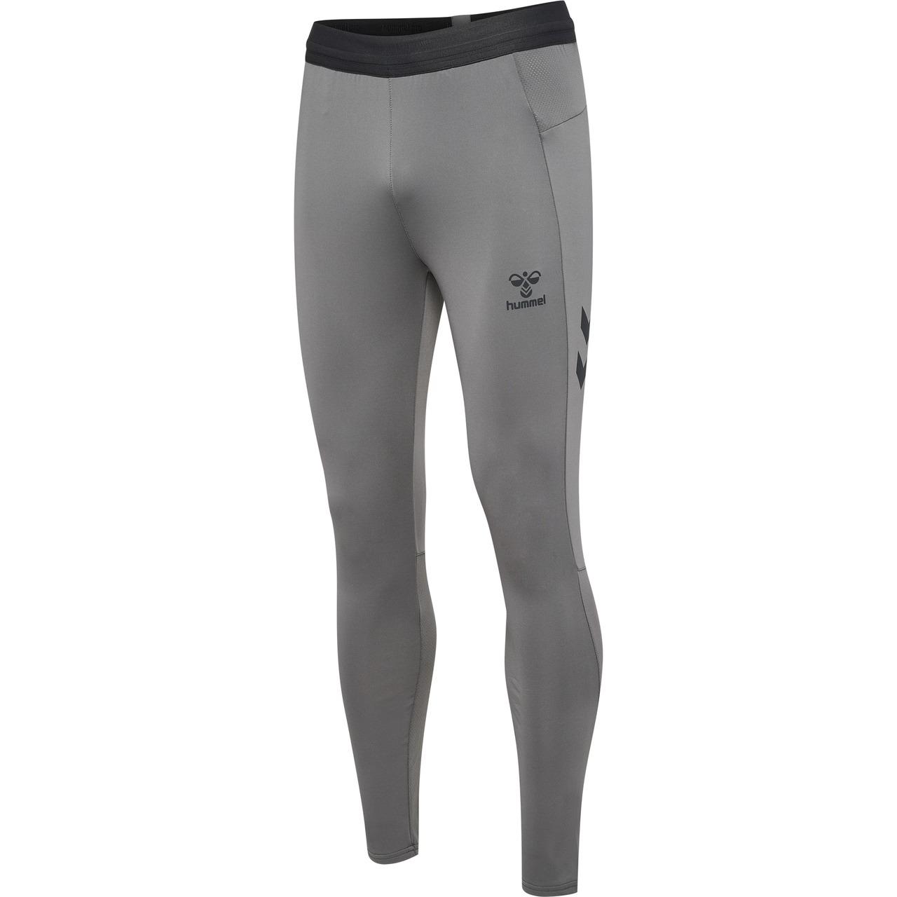 product/h/u/hummel_223812-2350_steel-gray_1.jpg