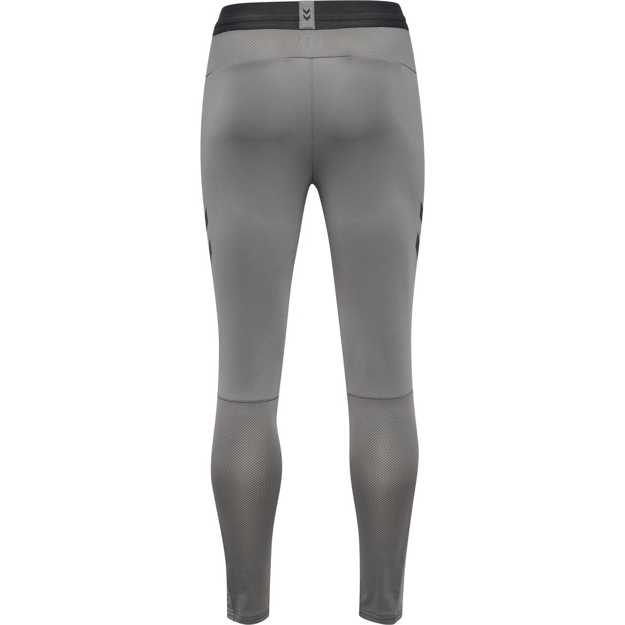 product/h/u/hummel_223812-2350_steel-gray_2.jpg
