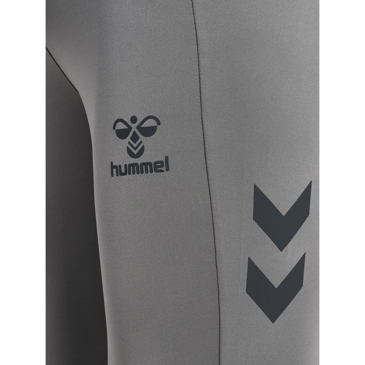 product/h/u/hummel_223812-2350_steel-gray_3.jpg