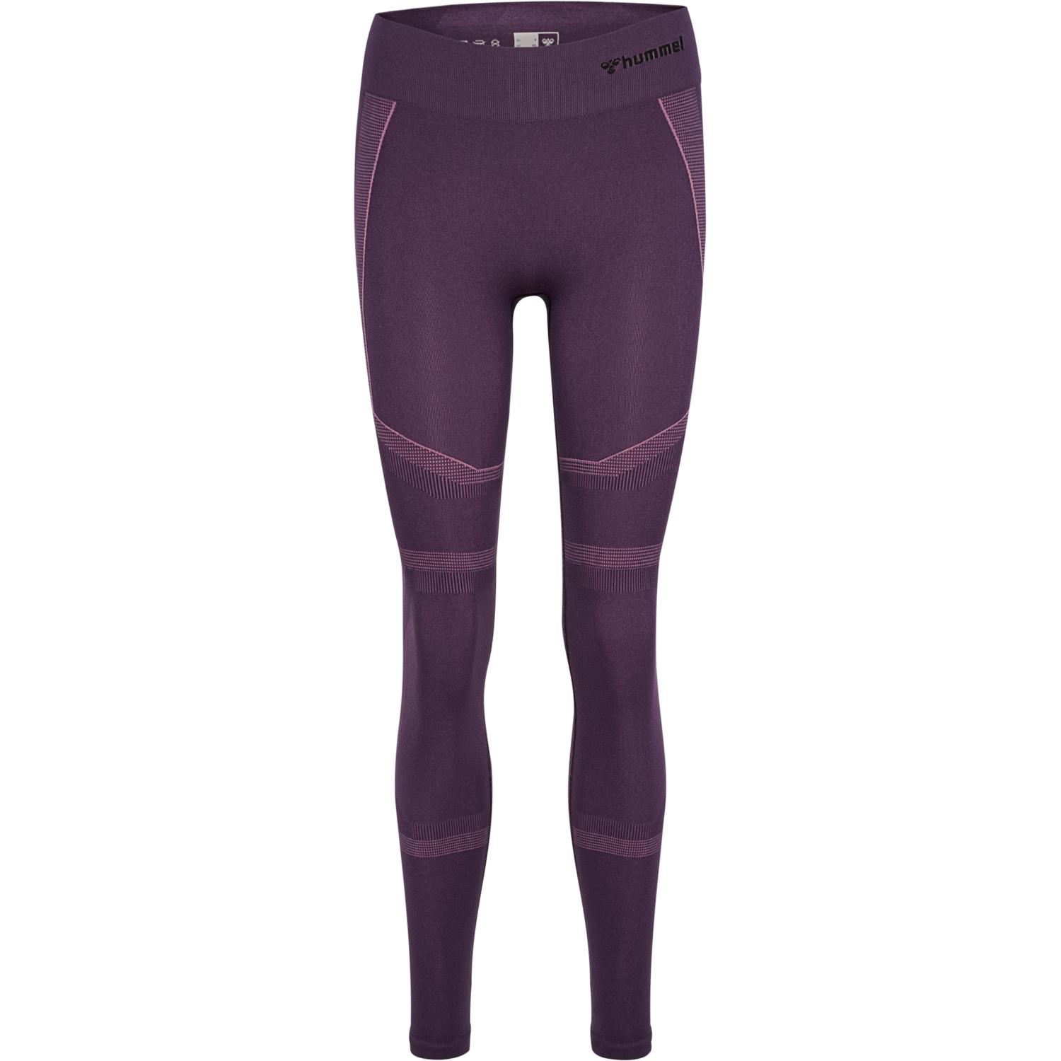 product/h/u/hummel_223878-4073_plum-perfect_1.jpg