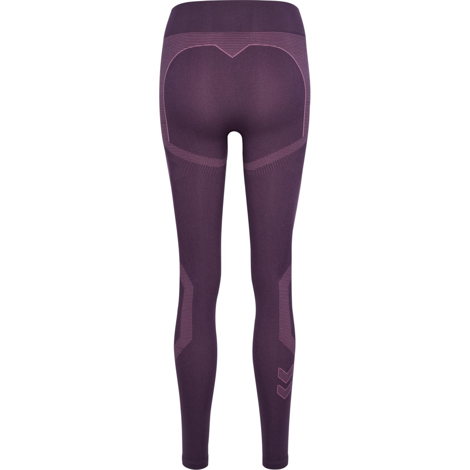 product/h/u/hummel_223878-4073_plum-perfect_3.jpg