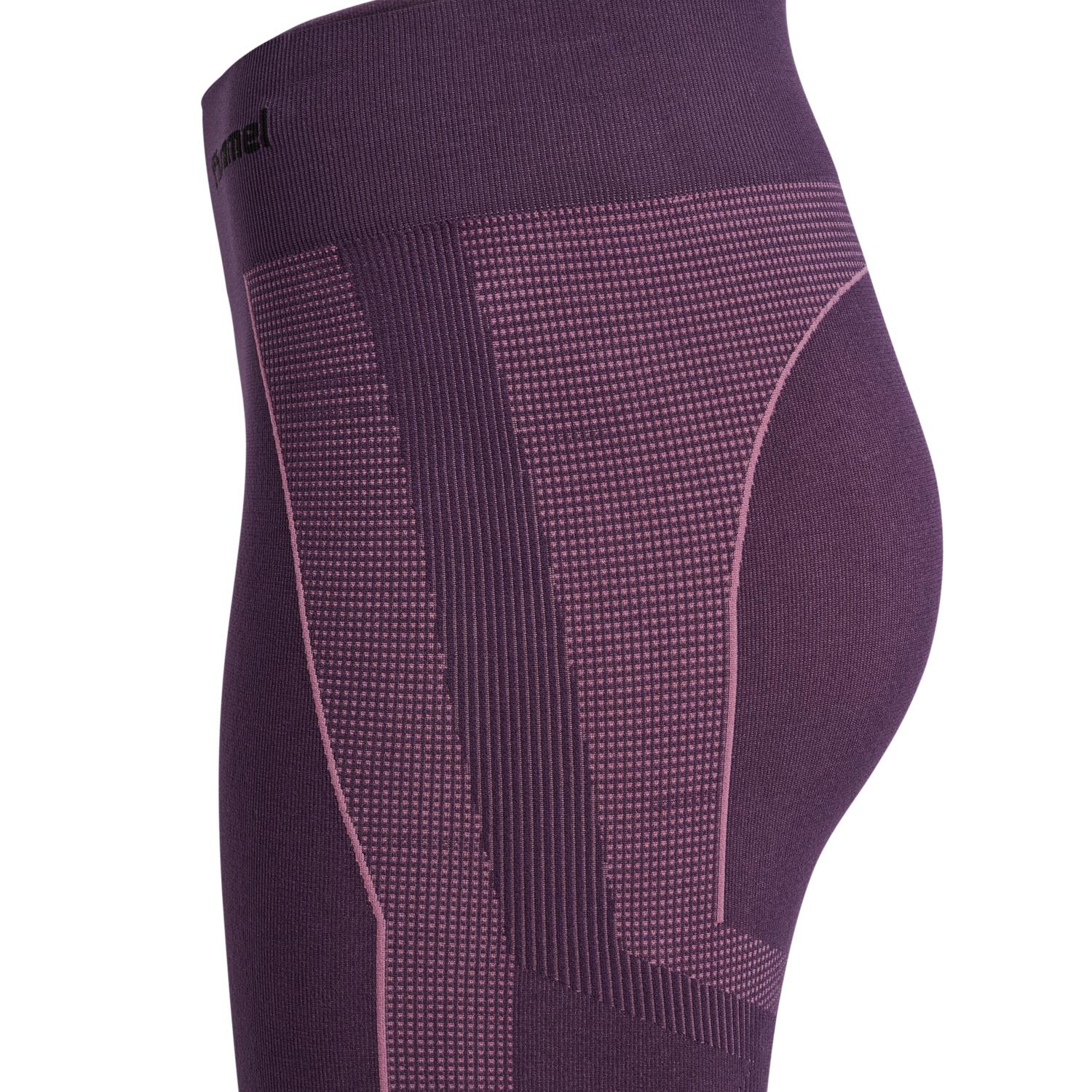 product/h/u/hummel_223878-4073_plum-perfect_4.jpg
