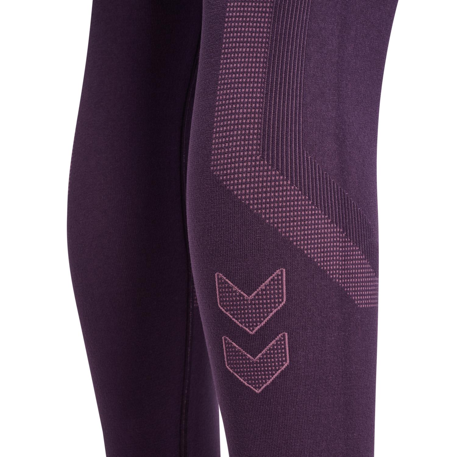 product/h/u/hummel_223878-4073_plum-perfect_5.jpg