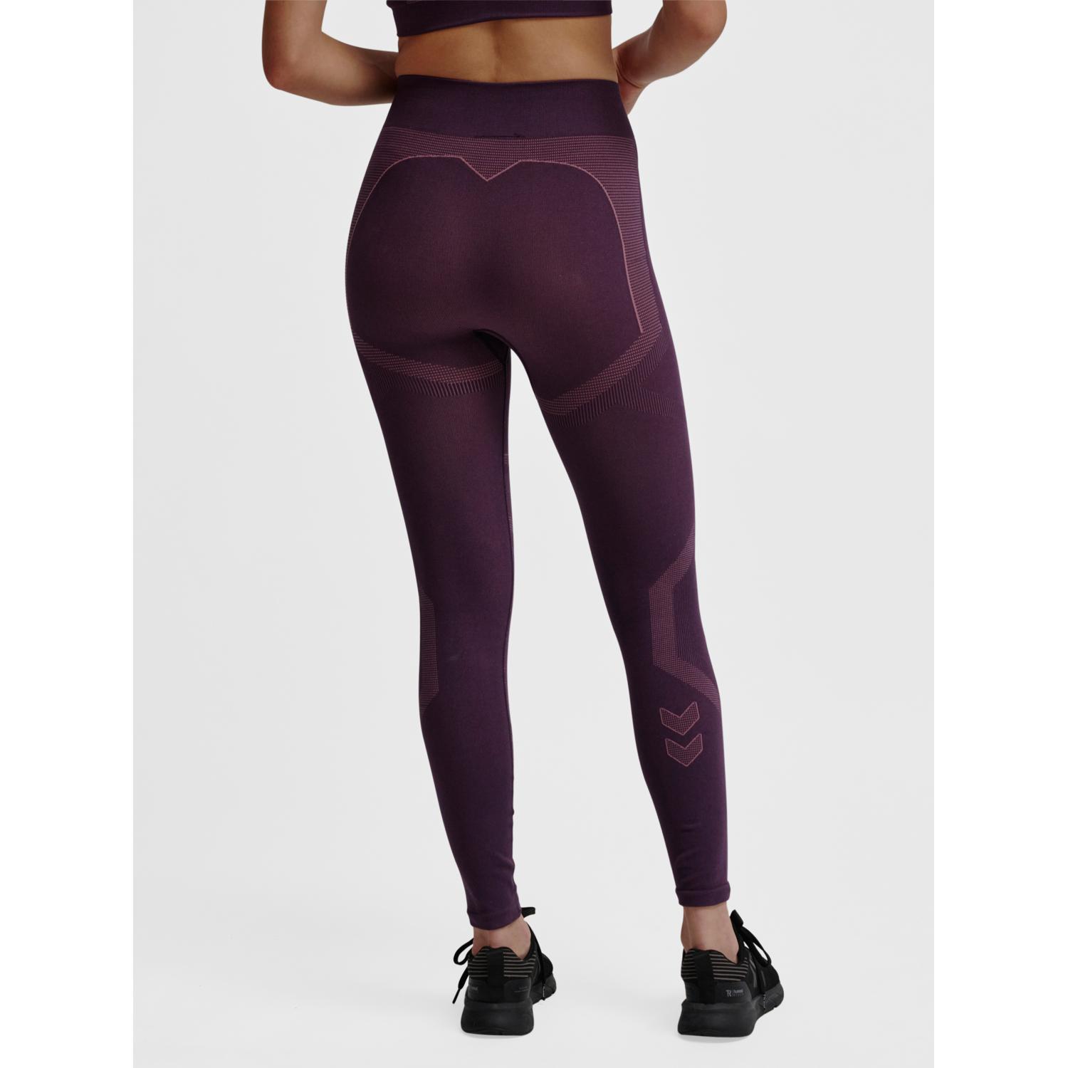 product/h/u/hummel_223878-4073_plum-perfect_7.jpg