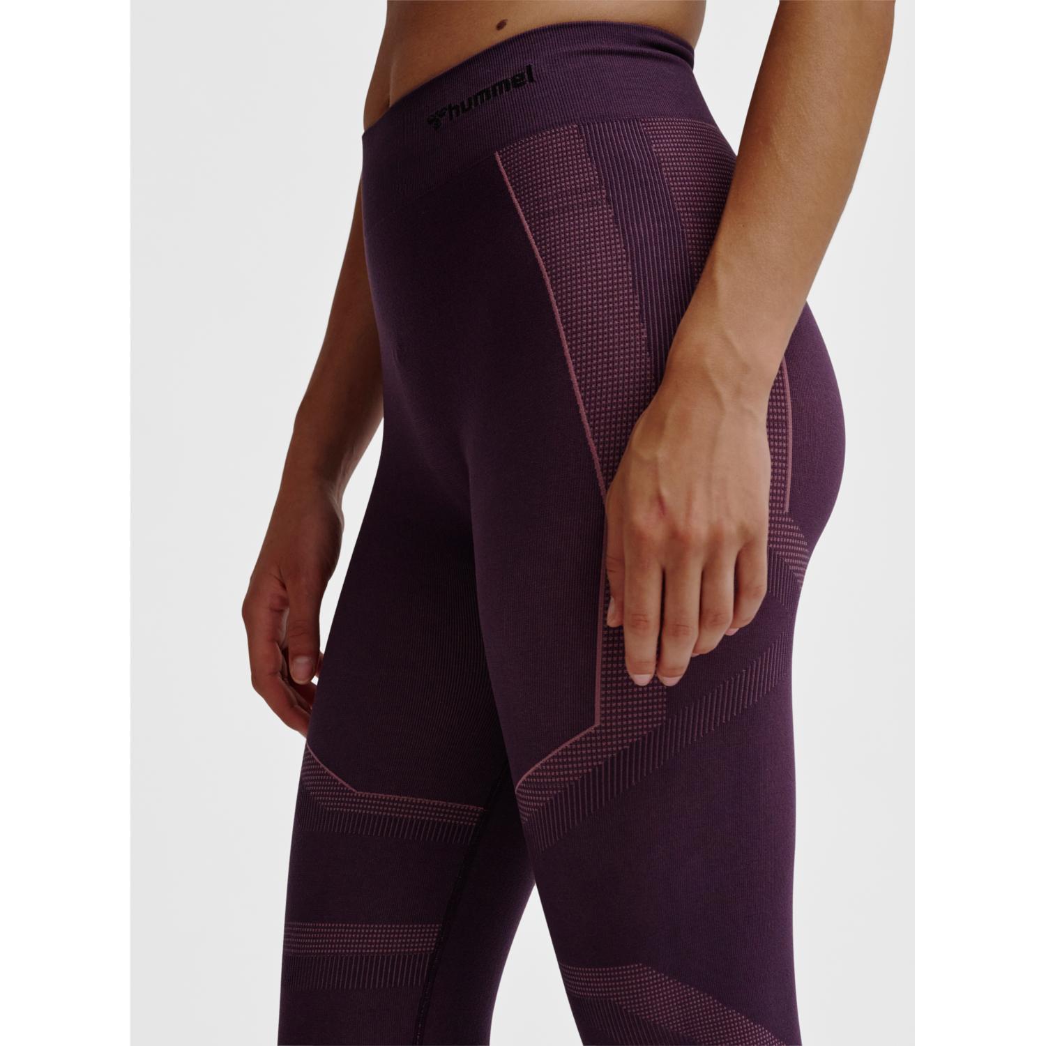 product/h/u/hummel_223878-4073_plum-perfect_8.jpg