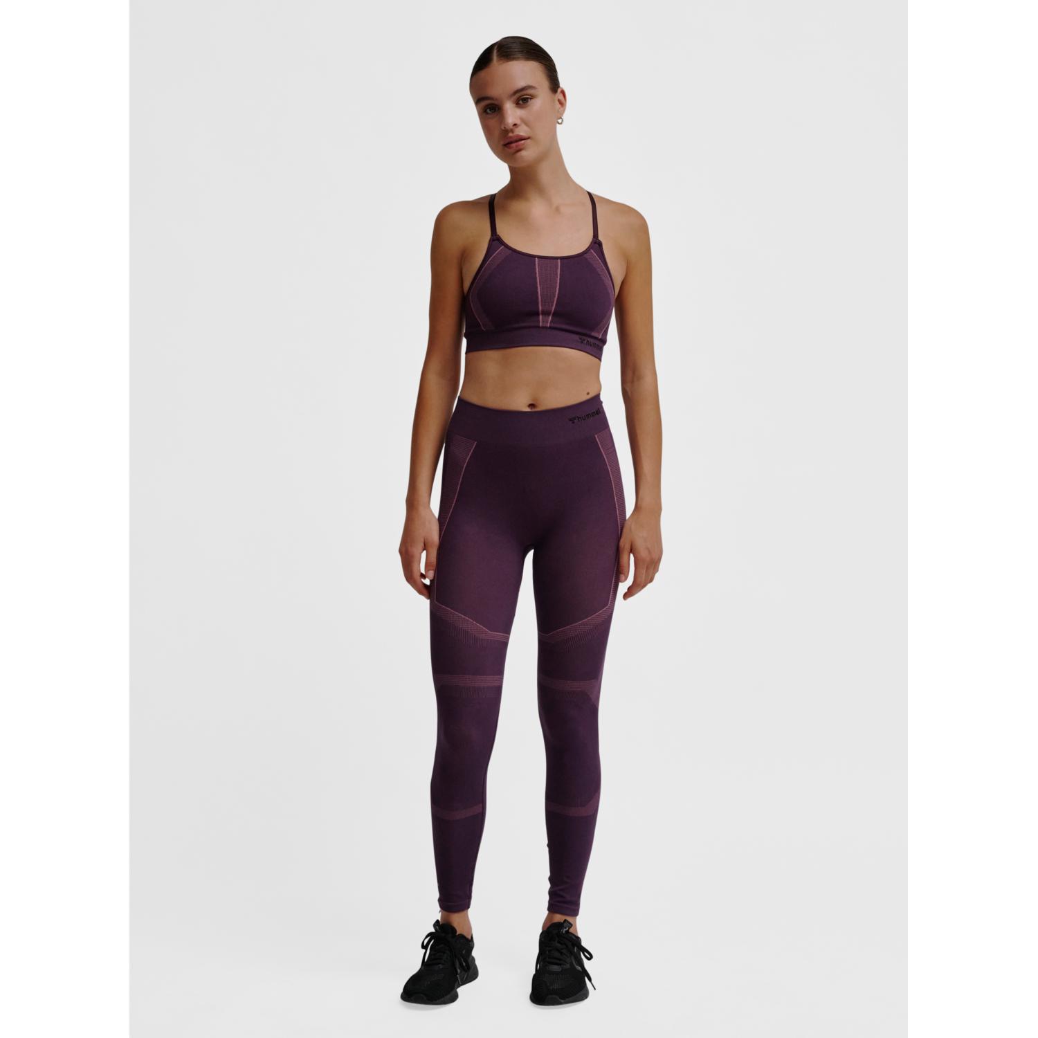 product/h/u/hummel_223878-4073_plum-perfect_9.jpg