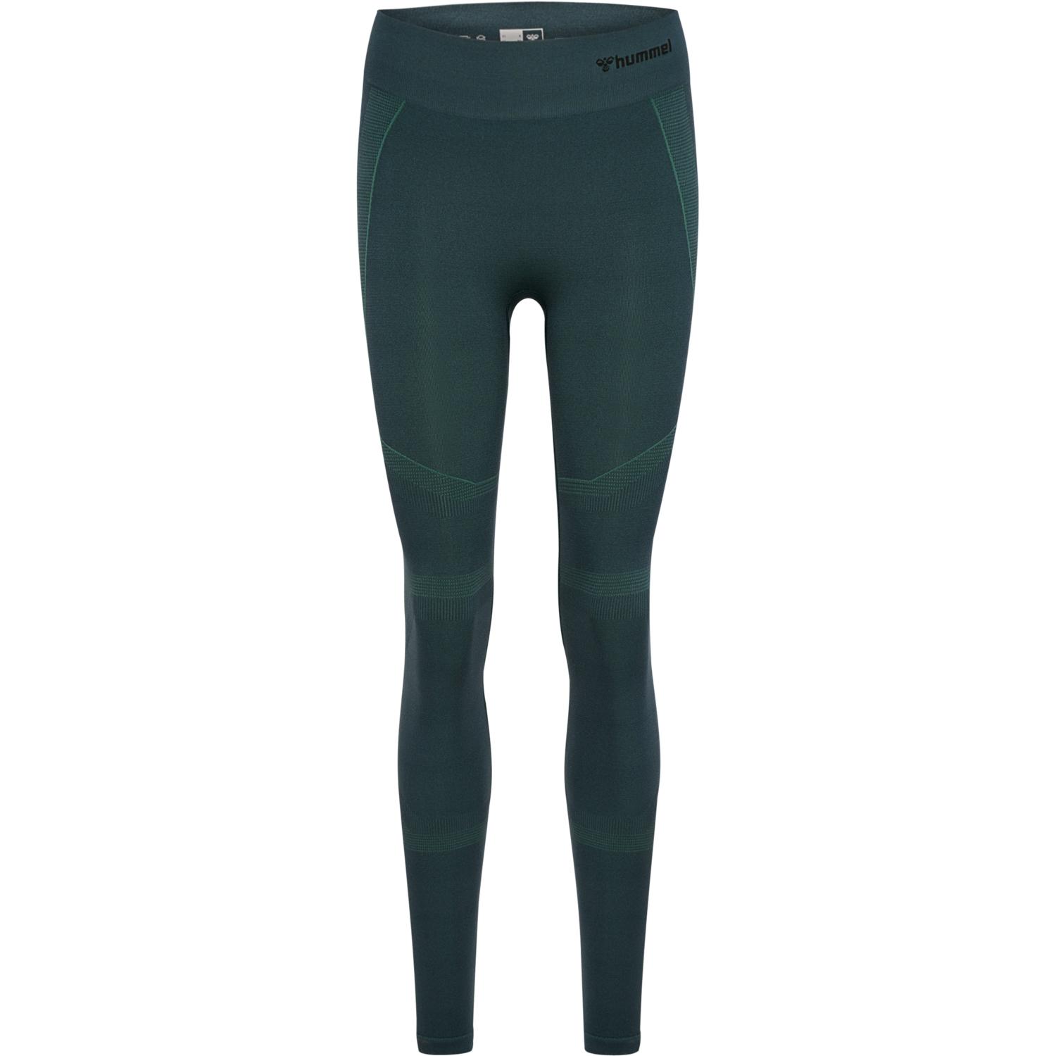 product/h/u/hummel_223878-6236_green-gables_1.jpg