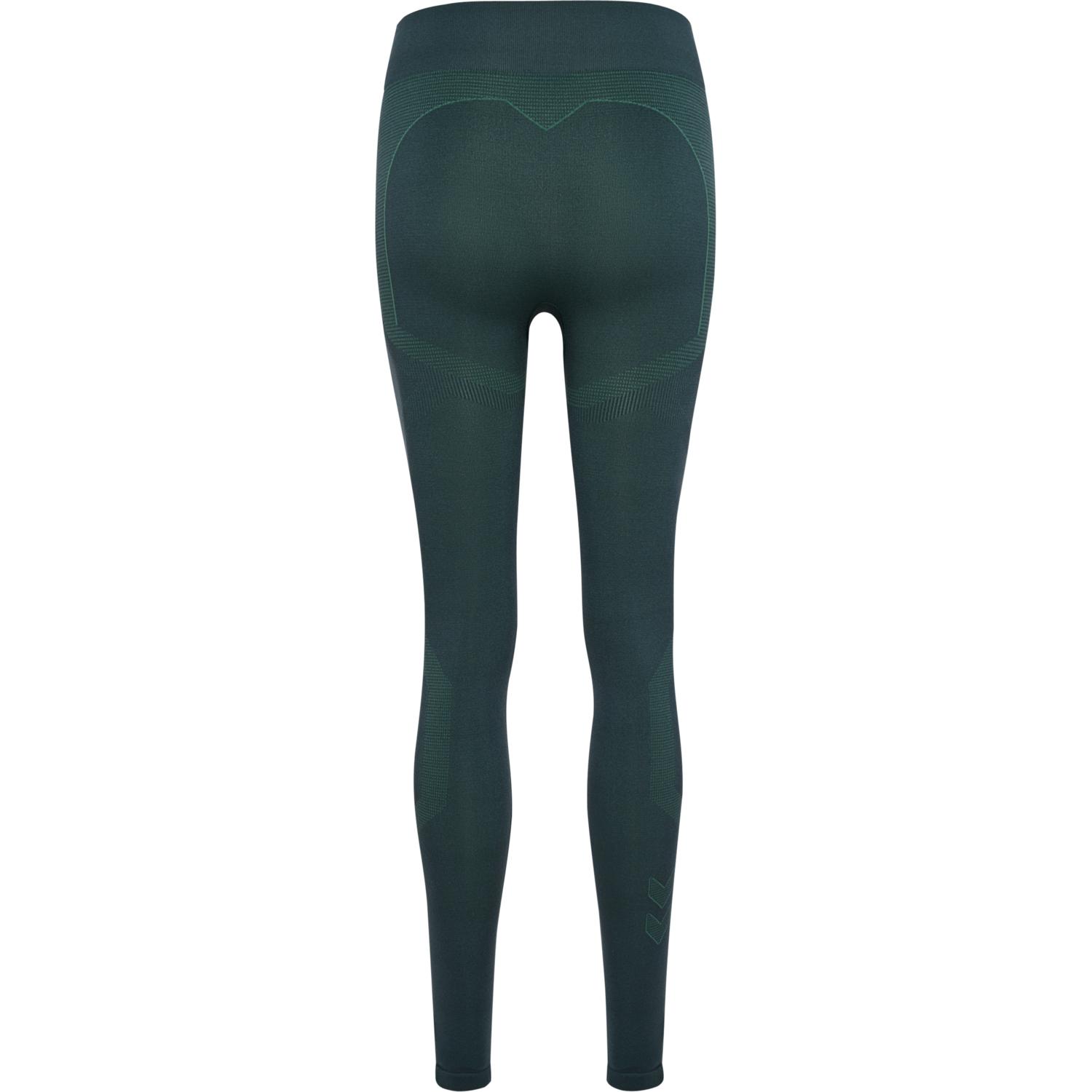 product/h/u/hummel_223878-6236_green-gables_3.jpg