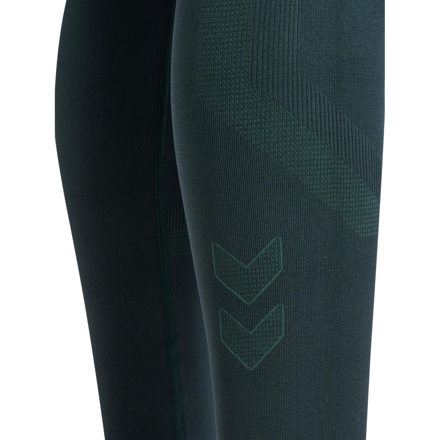 product/h/u/hummel_223878-6236_green-gables_5.jpg