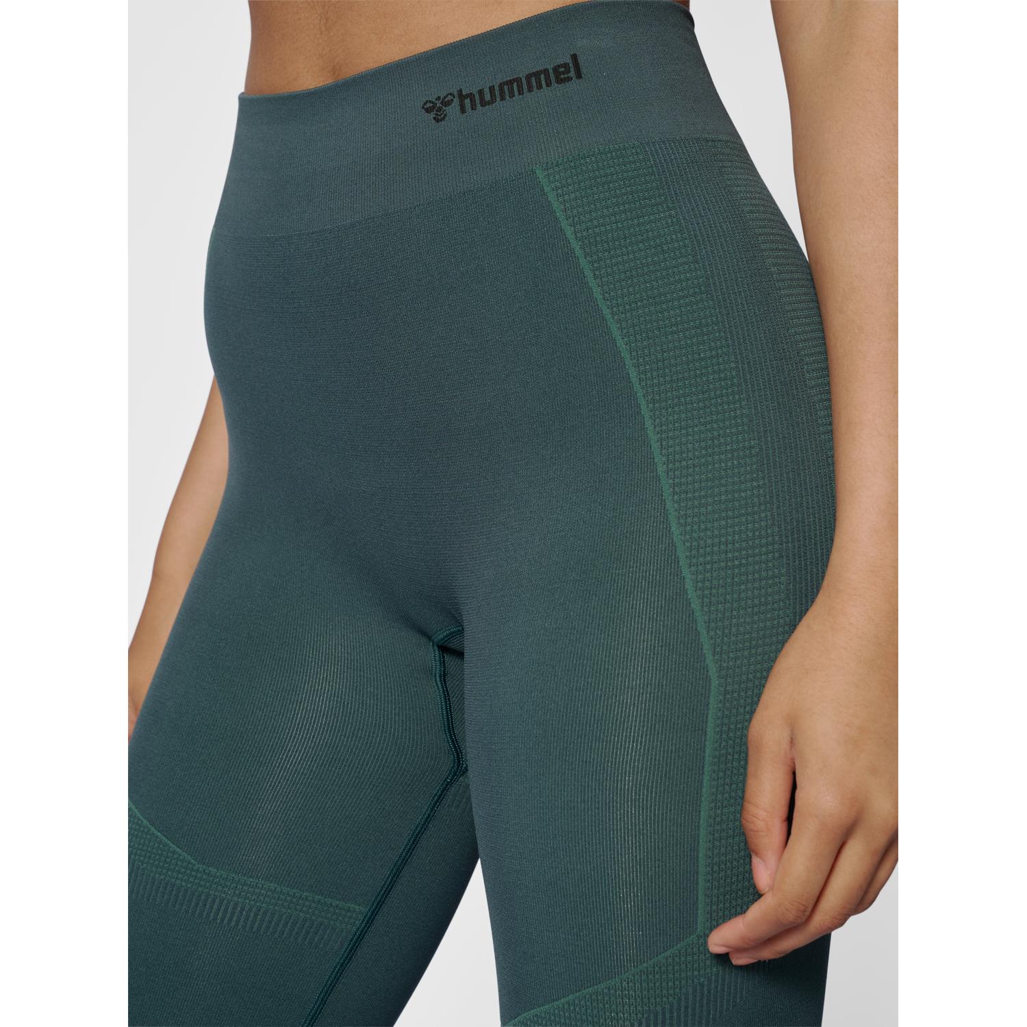 product/h/u/hummel_223878-6236_green-gables_8.jpg
