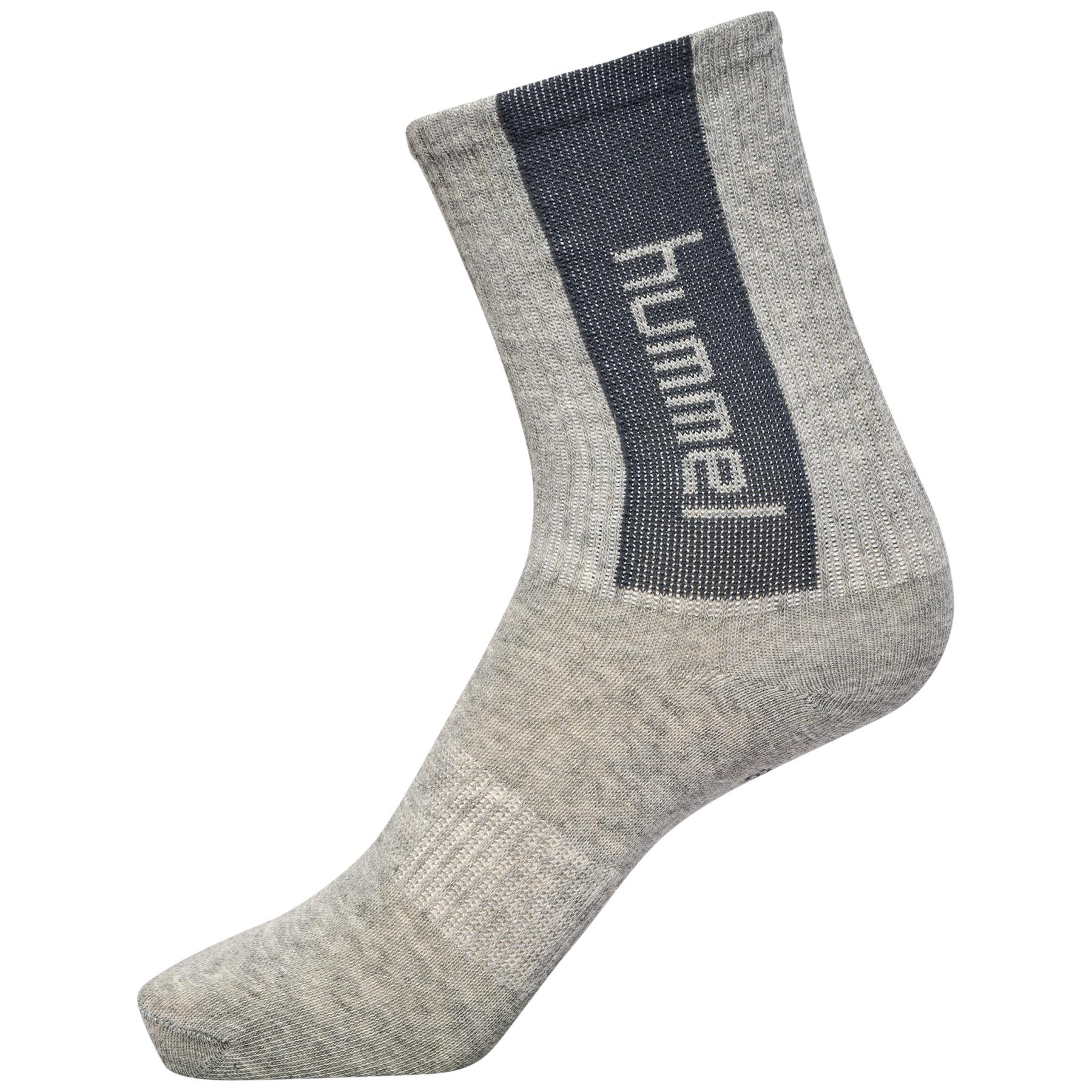 product/h/u/hummel_223898-2006_4.jpg