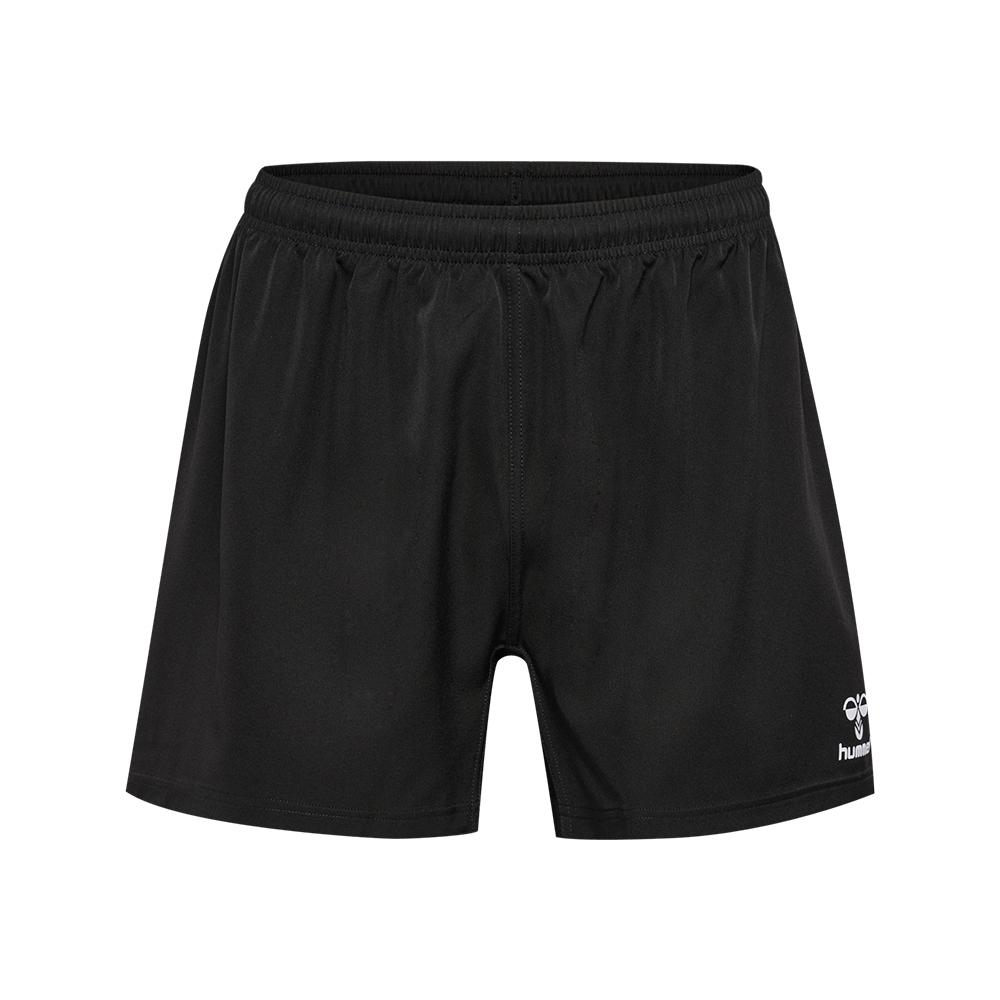 product/h/u/hummel_224180-2001_black_1.jpg