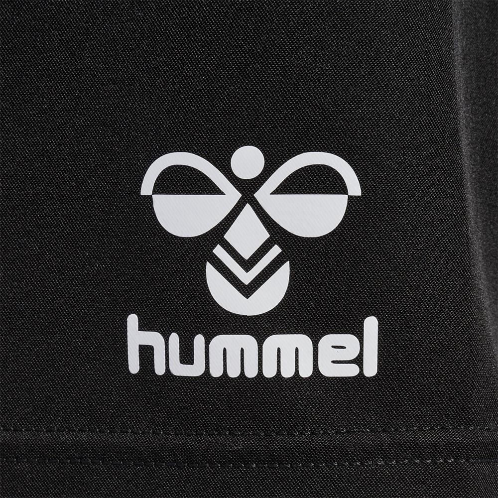 product/h/u/hummel_224180-2001_black_4.jpg
