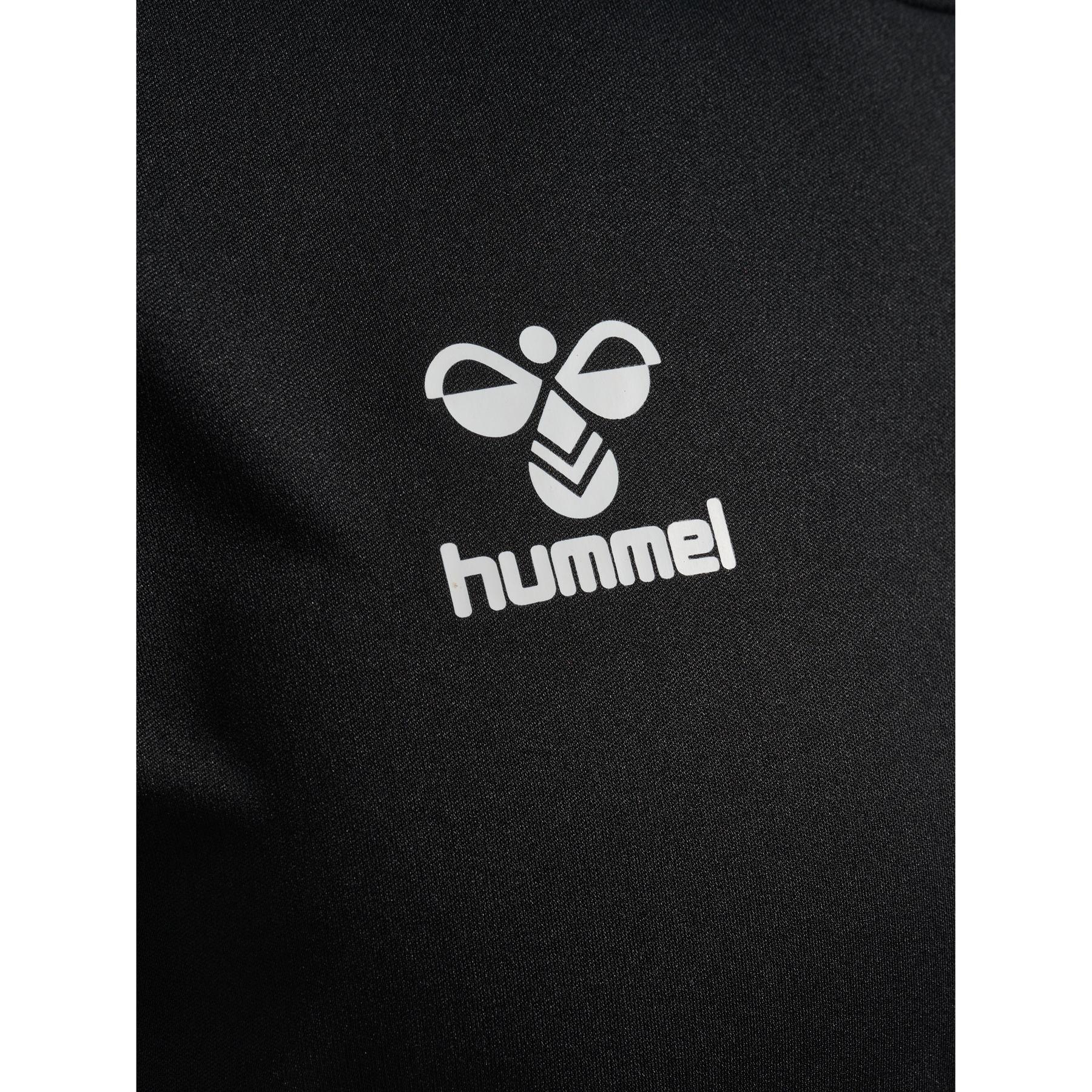 product/h/u/hummel_224541-2001_1.jpg