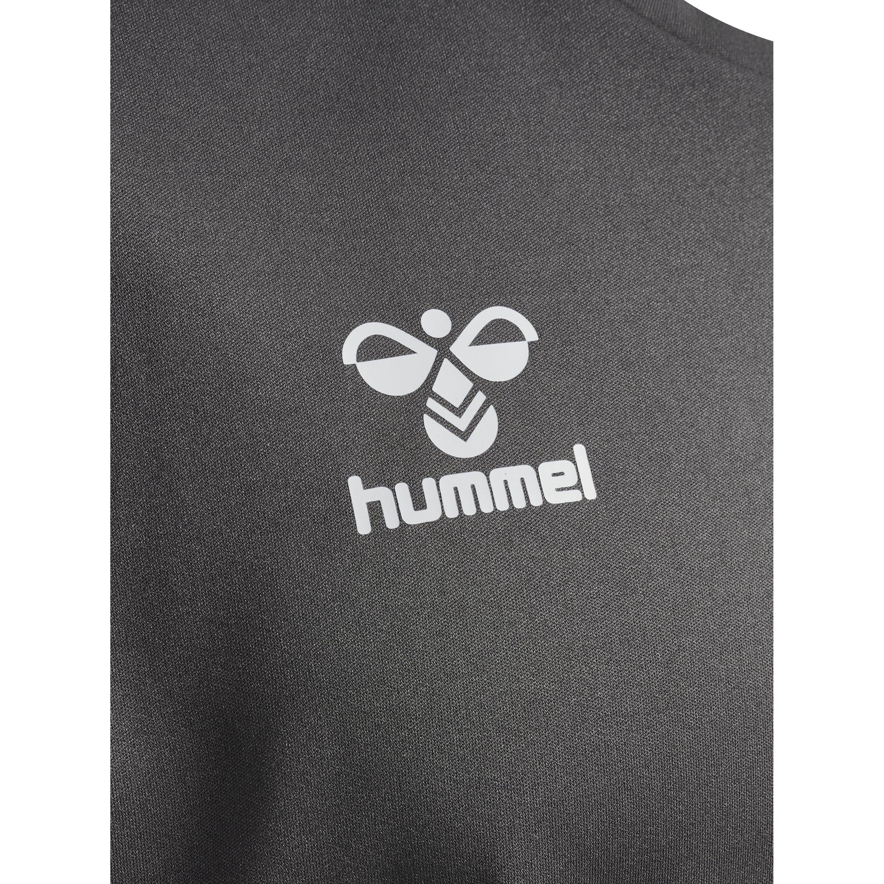 product/h/u/hummel_224541-2350_2.jpg
