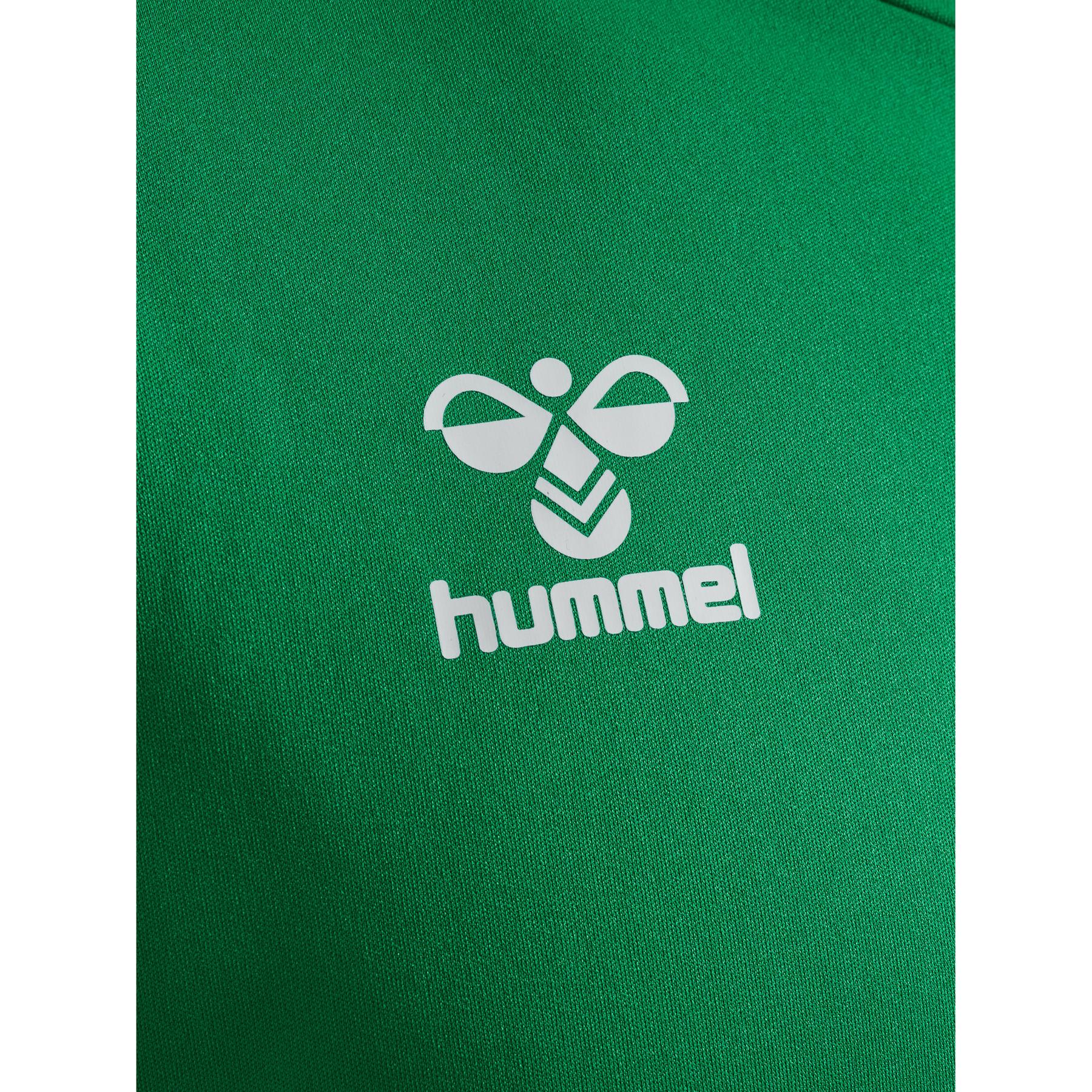 product/h/u/hummel_224541-6235_1.jpg