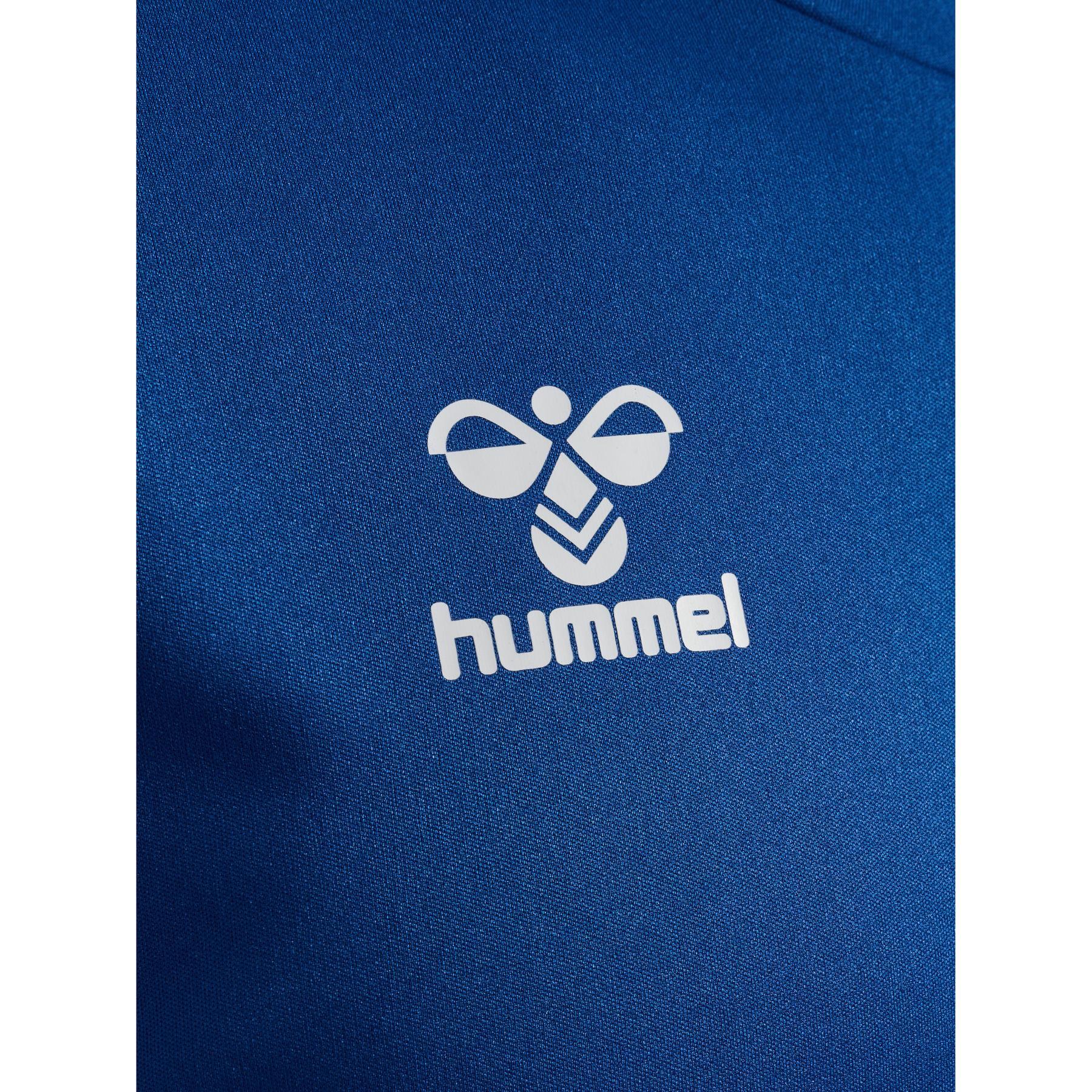 product/h/u/hummel_224541-7045_1.jpg