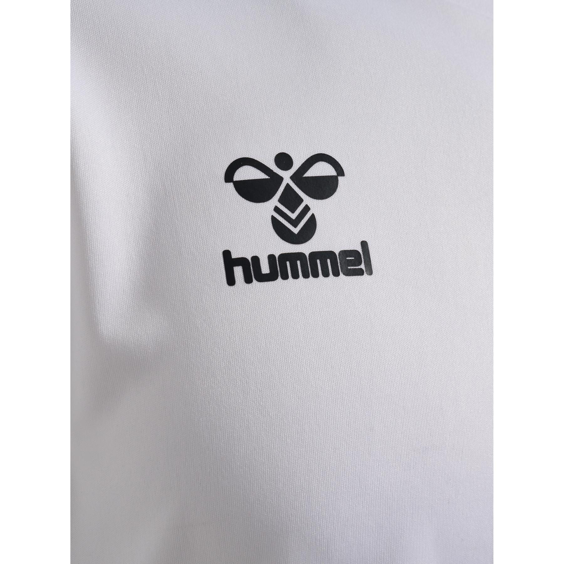 product/h/u/hummel_224541-9001_1.jpg
