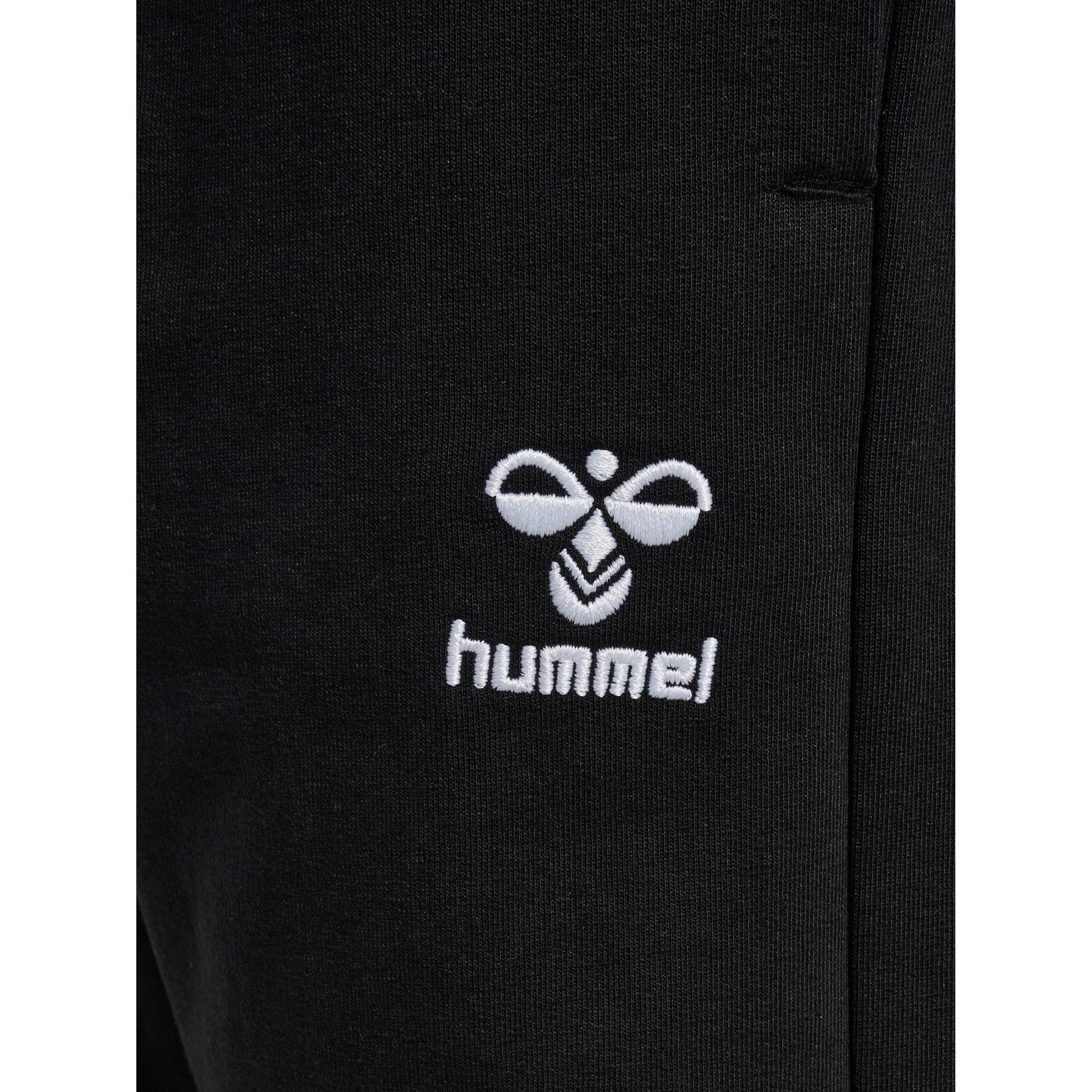 product/h/u/hummel_224849-2001_2.jpg