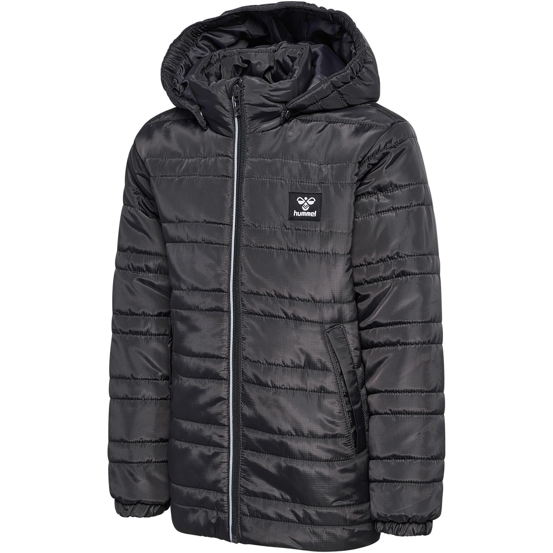 product/h/u/hummel_224918-2162_grey_1.jpg