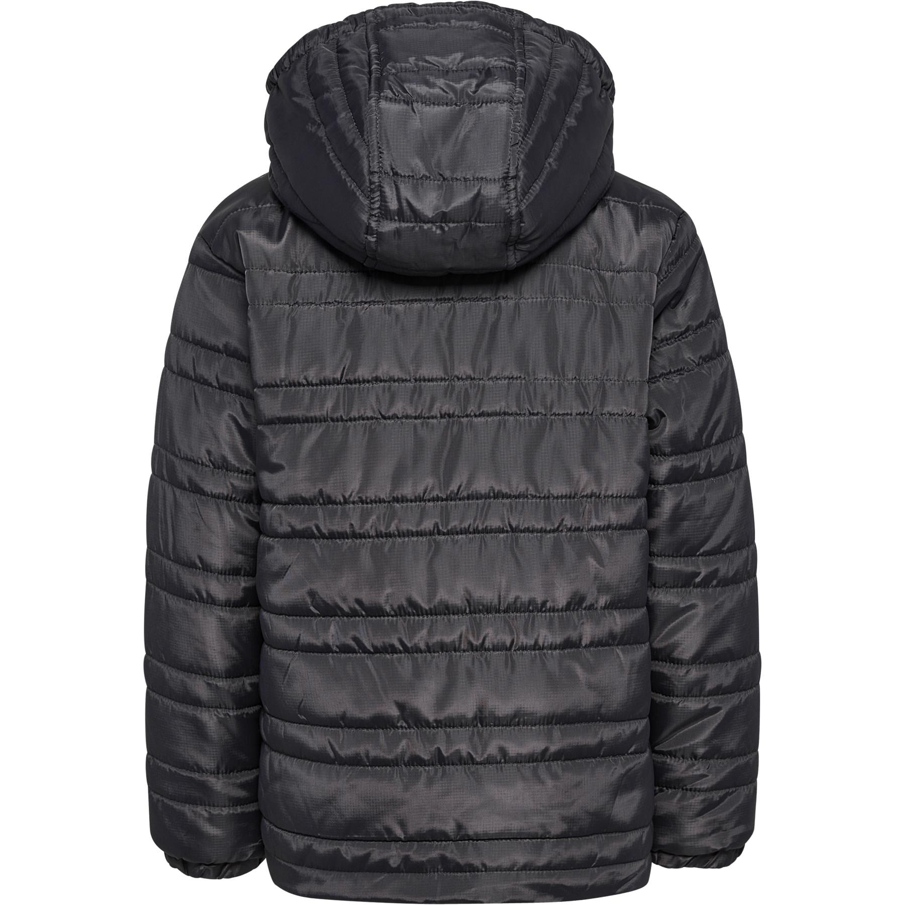 product/h/u/hummel_224918-2162_grey_2.jpg