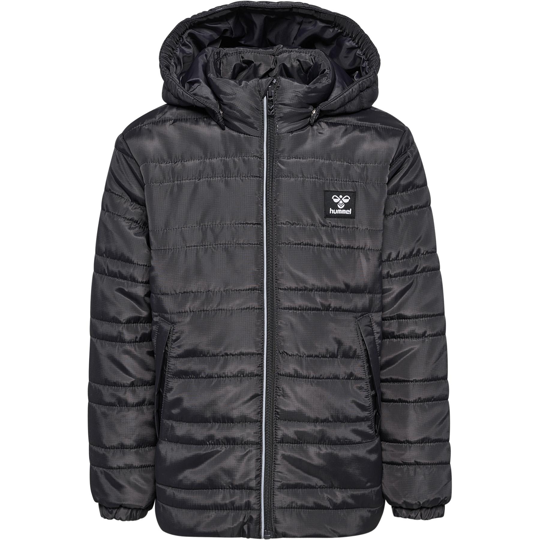 product/h/u/hummel_224918-2162_grey_3.jpg