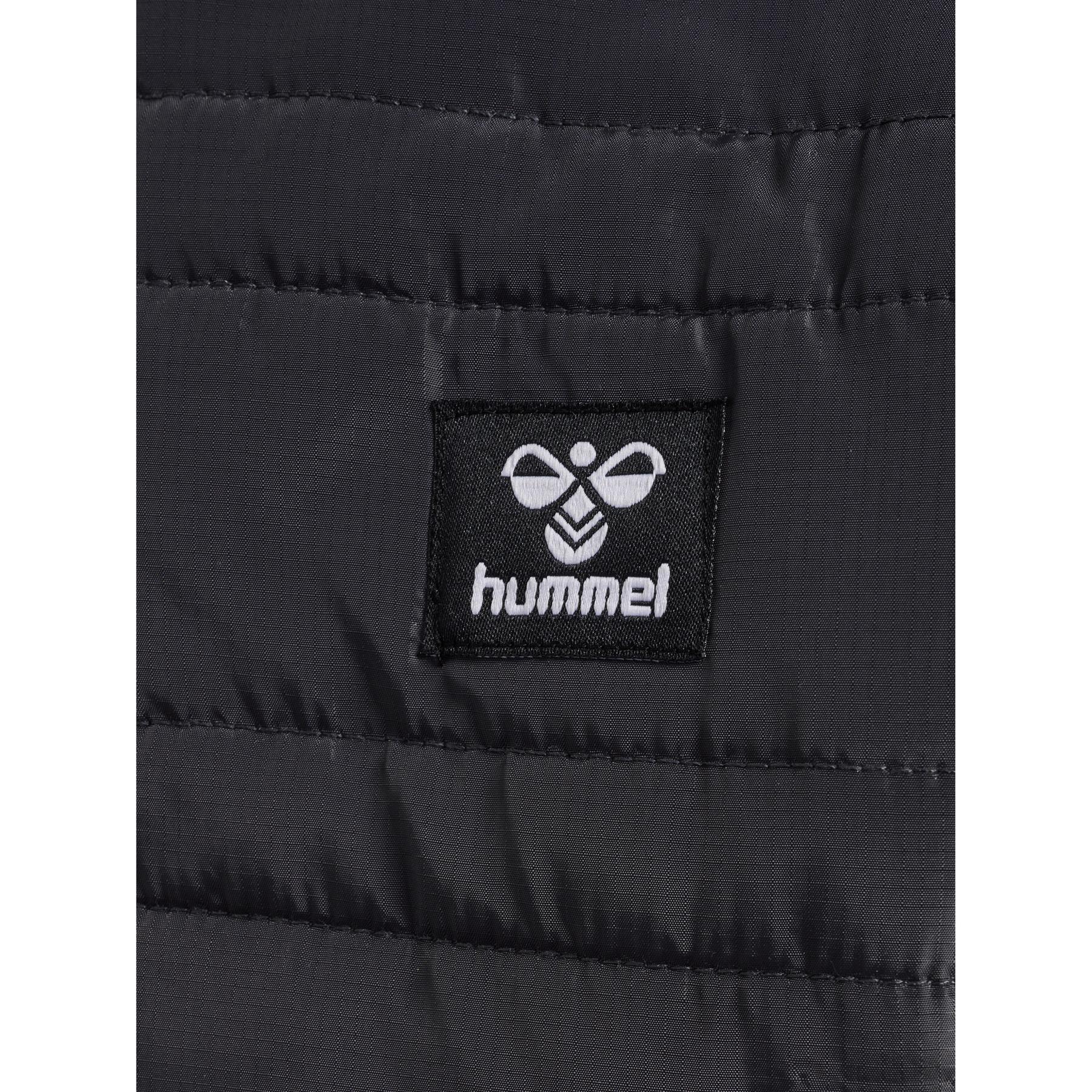 product/h/u/hummel_224918-2162_grey_4.jpg
