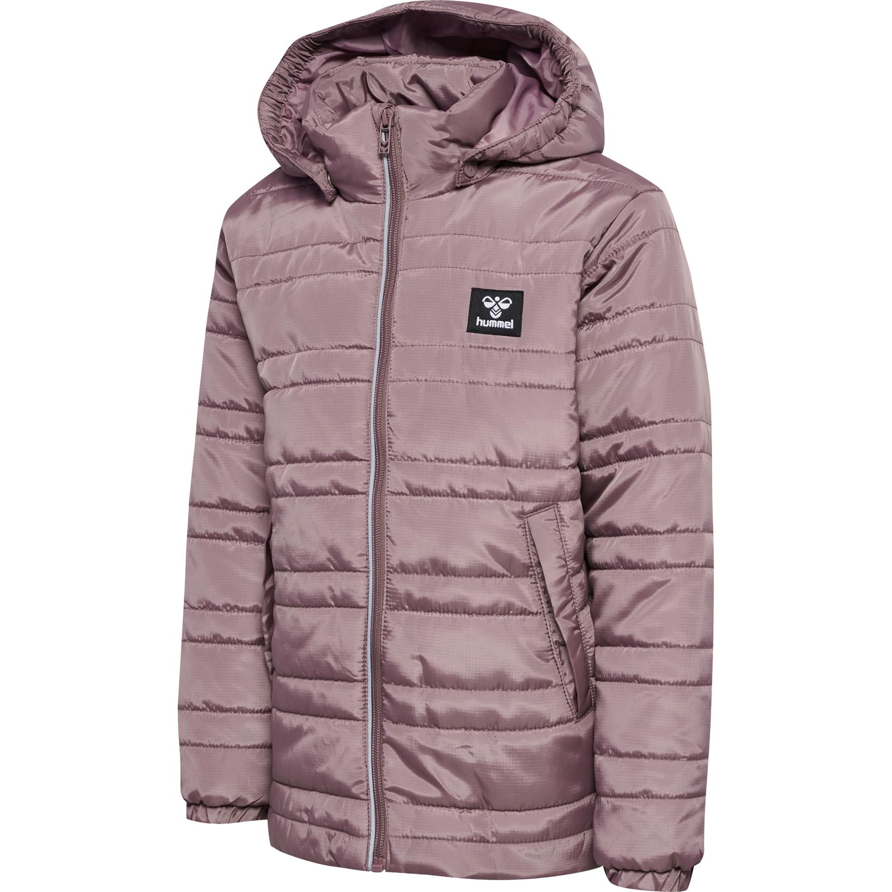 product/h/u/hummel_224918-8719_purple_1.jpg